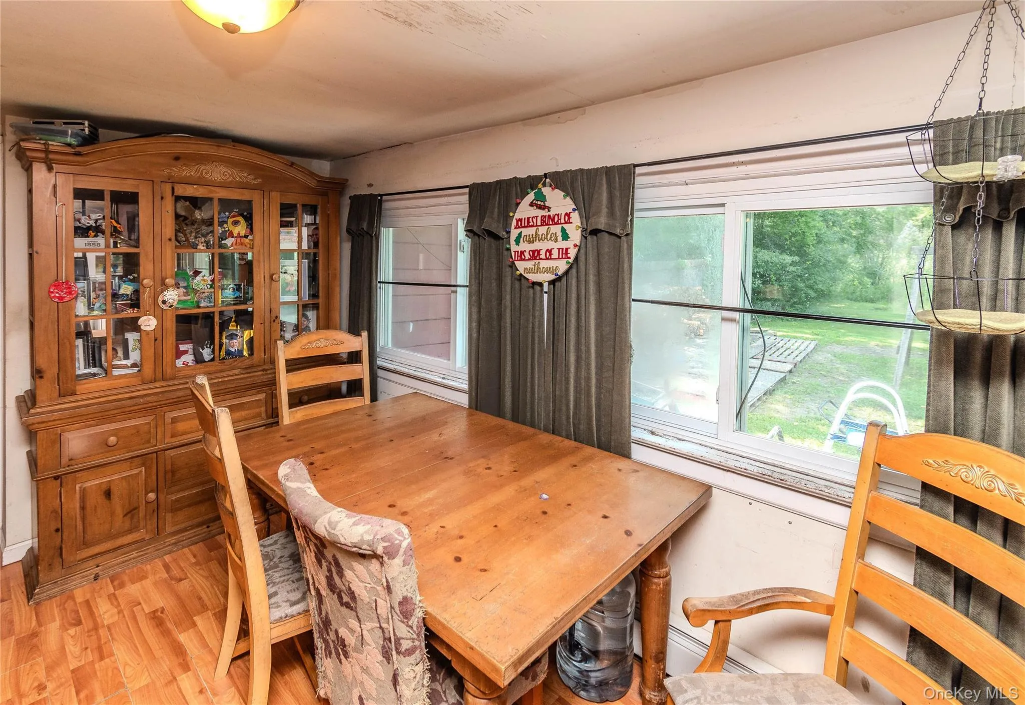 95 Riley Road, New Windsor, NY, 2 Bedrooms Bedrooms, 6 Rooms Rooms,1 BathroomBathrooms,Residential,For Rent,Riley,0,1039263 95 Riley Road, New Windsor, NY, 2 Bedrooms Bedrooms, 6 Rooms Rooms,1 BathroomBathrooms,Residential,For Rent,Riley,0,1039263