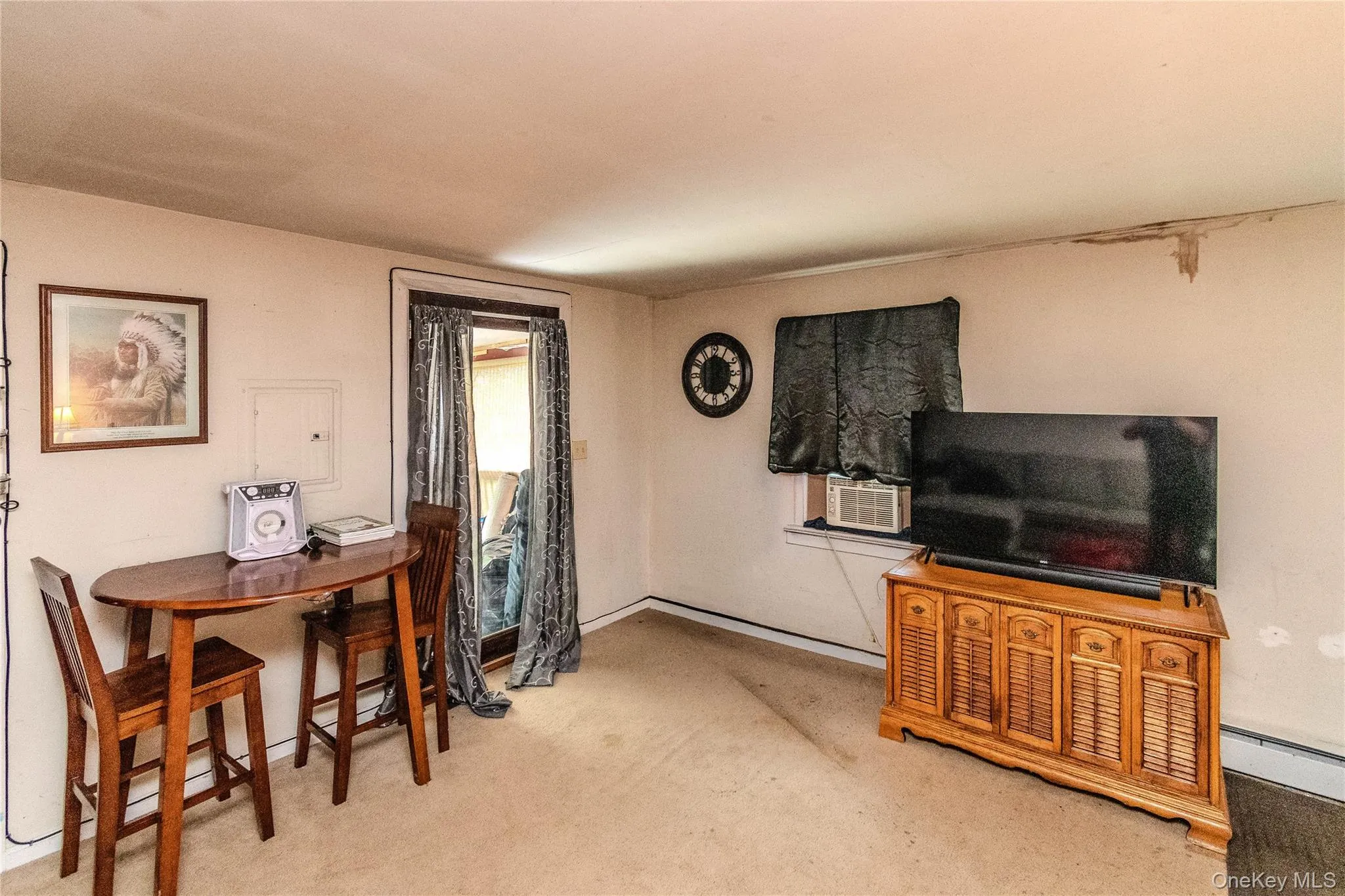 95 Riley Road, New Windsor, NY, 2 Bedrooms Bedrooms, 6 Rooms Rooms,1 BathroomBathrooms,Residential,For Rent,Riley,0,1039263 95 Riley Road, New Windsor, NY, 2 Bedrooms Bedrooms, 6 Rooms Rooms,1 BathroomBathrooms,Residential,For Rent,Riley,0,1039263