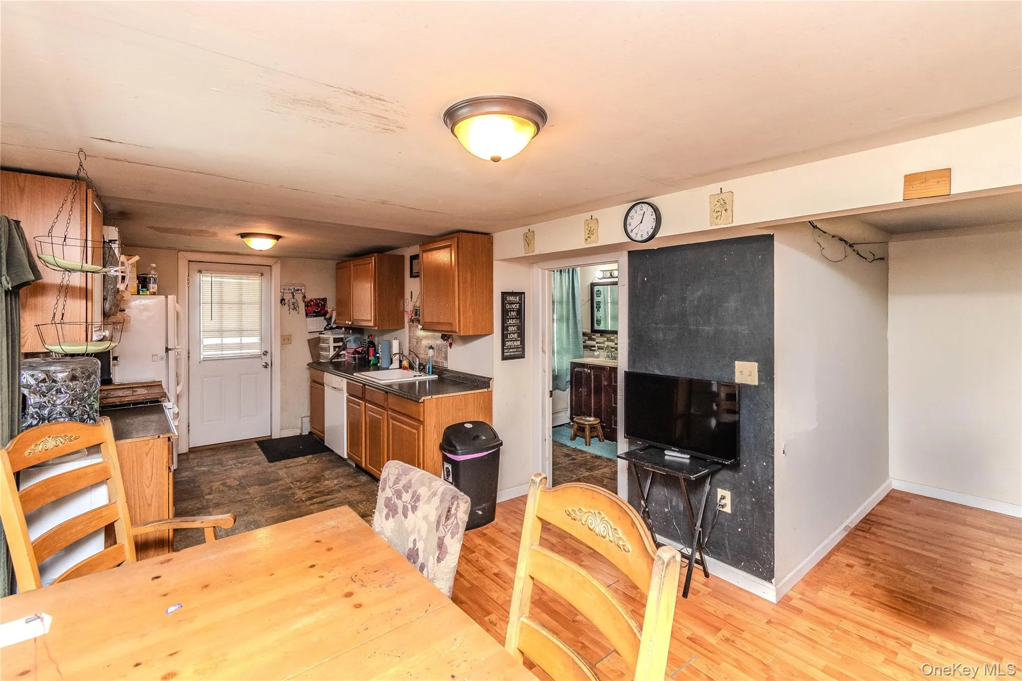 95 Riley Road, New Windsor, NY, 2 Bedrooms Bedrooms, 6 Rooms Rooms,1 BathroomBathrooms,Residential,For Rent,Riley,0,1039263 95 Riley Road, New Windsor, NY, 2 Bedrooms Bedrooms, 6 Rooms Rooms,1 BathroomBathrooms,Residential,For Rent,Riley,0,1039263