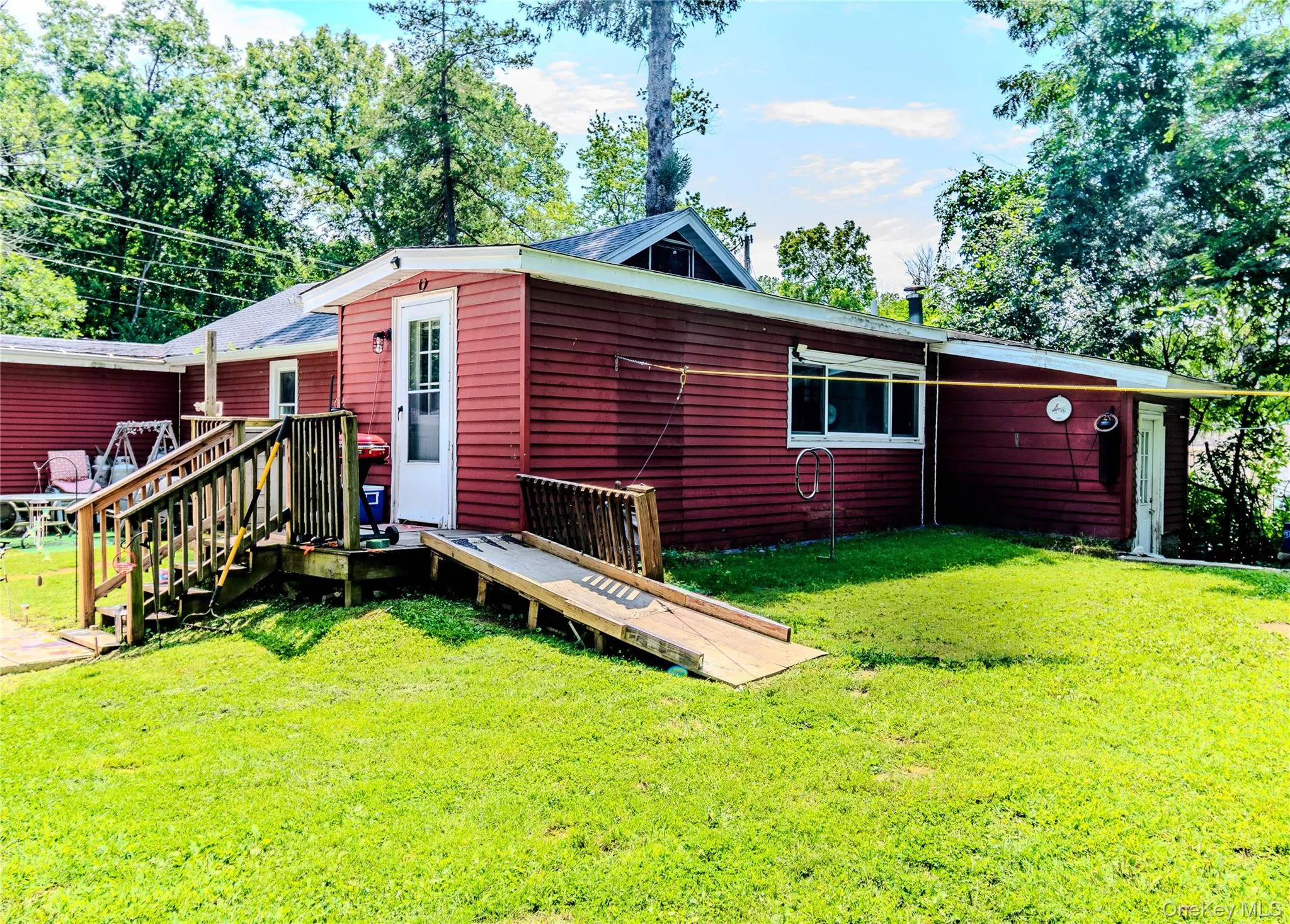 95 Riley Road, New Windsor, NY, 2 Bedrooms Bedrooms, 6 Rooms Rooms,1 BathroomBathrooms,Residential,For Rent,Riley,0,1039263 95 Riley Road, New Windsor, NY, 2 Bedrooms Bedrooms, 6 Rooms Rooms,1 BathroomBathrooms,Residential,For Rent,Riley,0,1039263