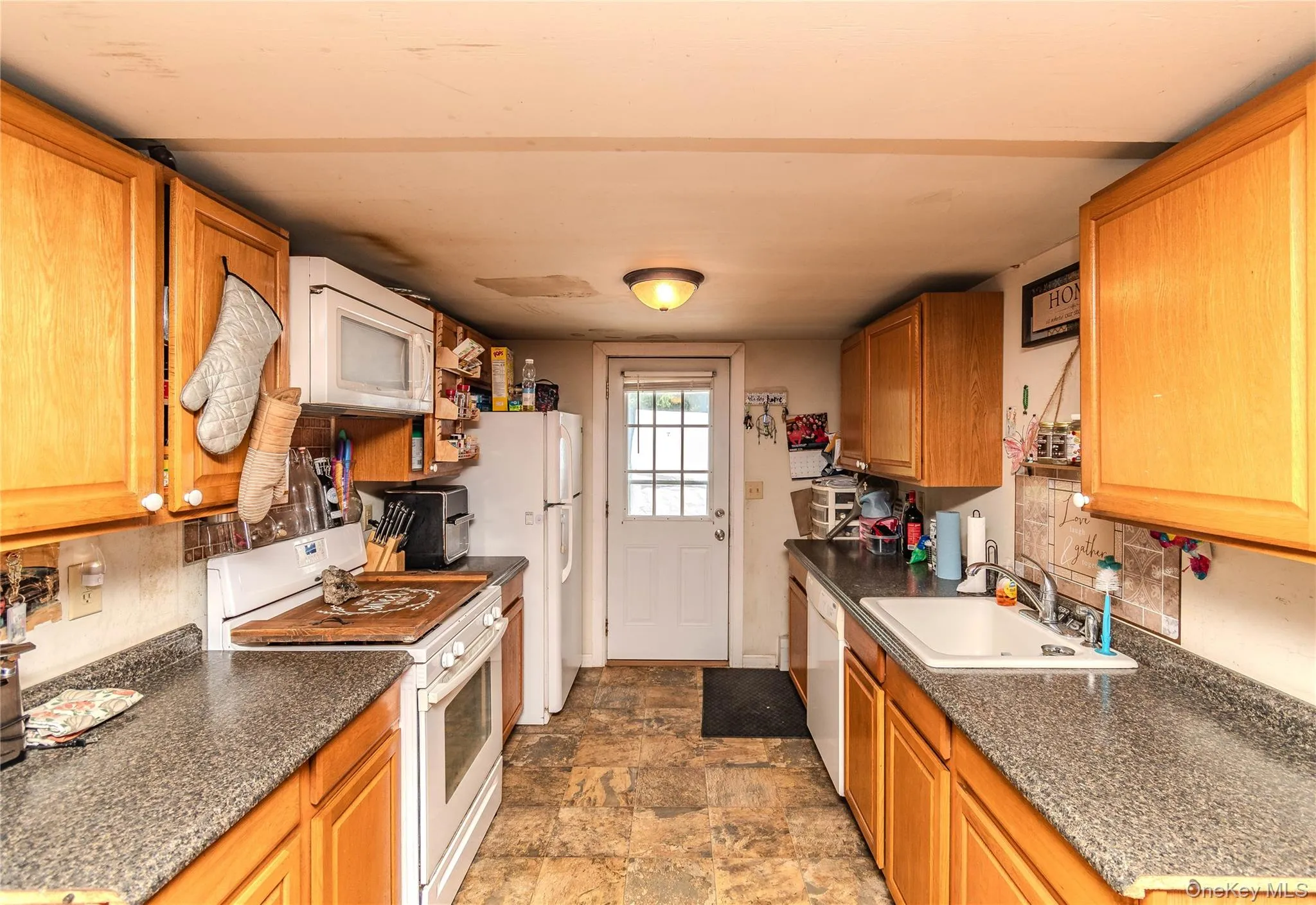 95 Riley Road, New Windsor, NY, 2 Bedrooms Bedrooms, 6 Rooms Rooms,1 BathroomBathrooms,Residential,For Rent,Riley,0,1039263 95 Riley Road, New Windsor, NY, 2 Bedrooms Bedrooms, 6 Rooms Rooms,1 BathroomBathrooms,Residential,For Rent,Riley,0,1039263