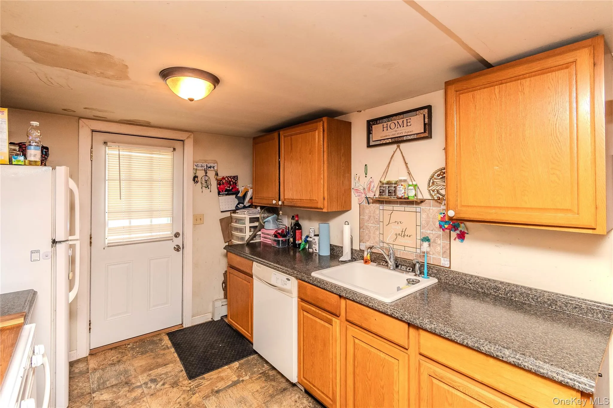 95 Riley Road, New Windsor, NY, 2 Bedrooms Bedrooms, 6 Rooms Rooms,1 BathroomBathrooms,Residential,For Rent,Riley,0,1039263 95 Riley Road, New Windsor, NY, 2 Bedrooms Bedrooms, 6 Rooms Rooms,1 BathroomBathrooms,Residential,For Rent,Riley,0,1039263
