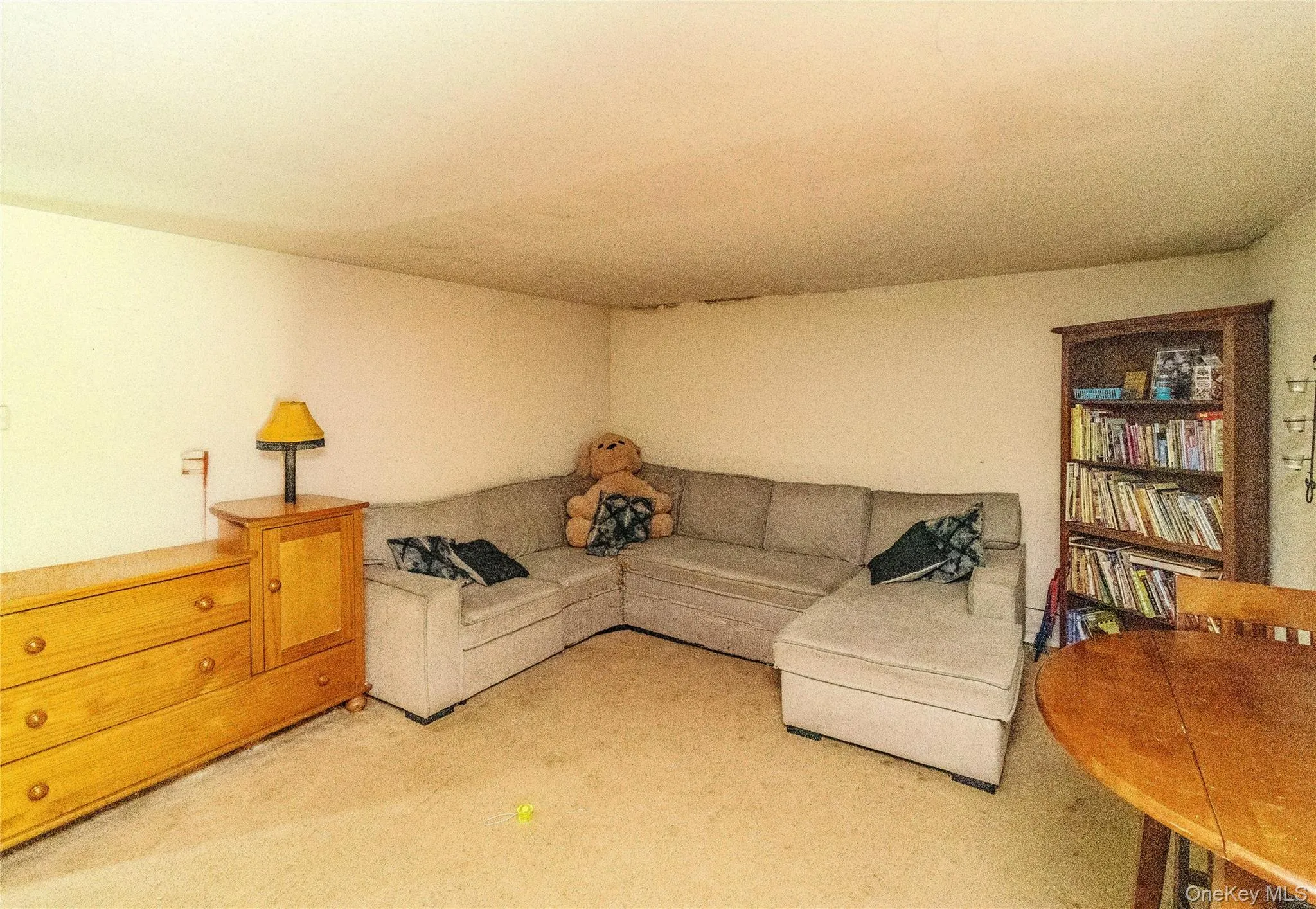 95 Riley Road, New Windsor, NY, 2 Bedrooms Bedrooms, 6 Rooms Rooms,1 BathroomBathrooms,Residential,For Rent,Riley,0,1039263 95 Riley Road, New Windsor, NY, 2 Bedrooms Bedrooms, 6 Rooms Rooms,1 BathroomBathrooms,Residential,For Rent,Riley,0,1039263