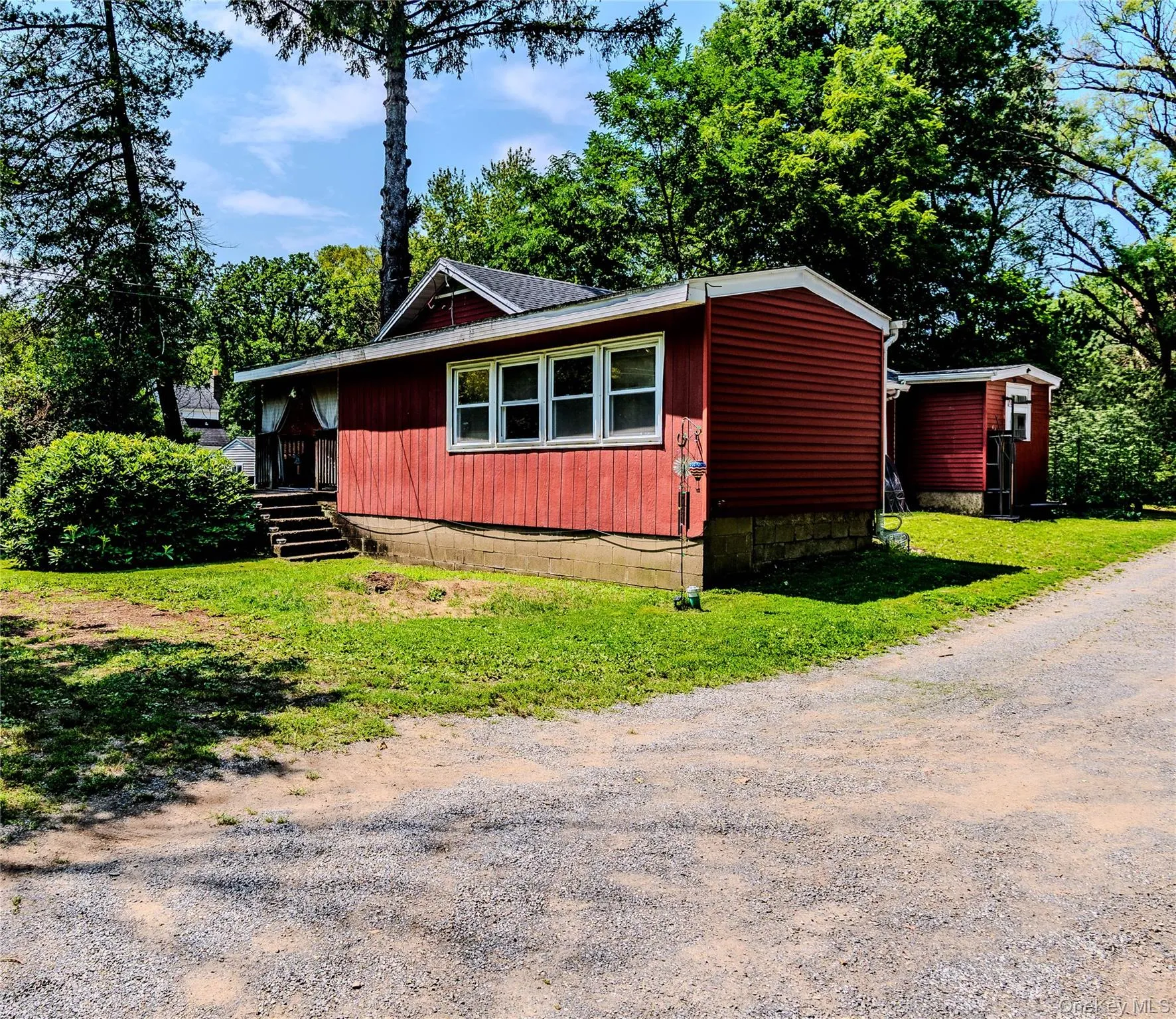 95 Riley Road, New Windsor, NY, 2 Bedrooms Bedrooms, 6 Rooms Rooms,1 BathroomBathrooms,Residential,For Rent,Riley,0,1039263 95 Riley Road, New Windsor, NY, 2 Bedrooms Bedrooms, 6 Rooms Rooms,1 BathroomBathrooms,Residential,For Rent,Riley,0,1039263