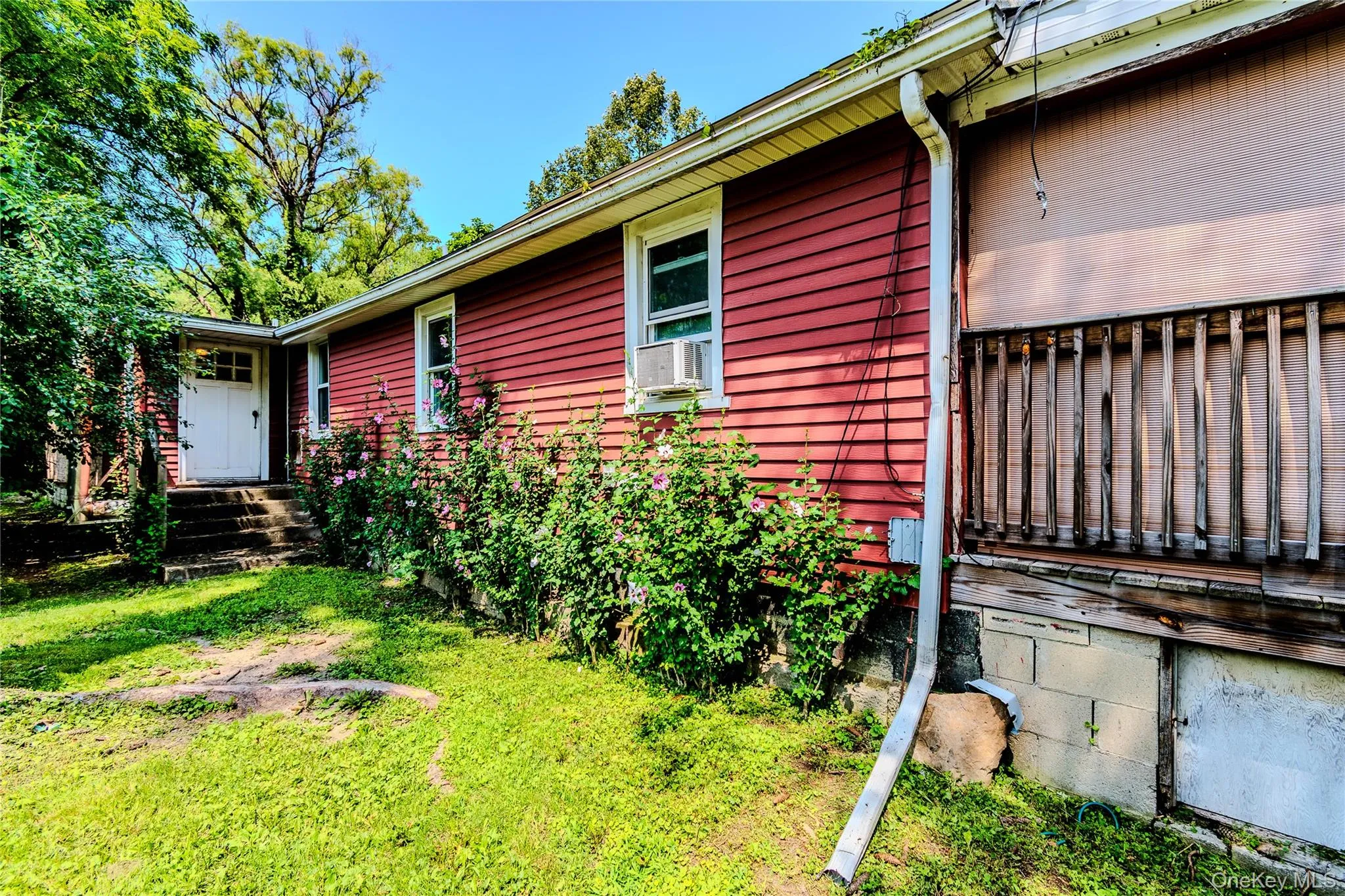 95 Riley Road, New Windsor, NY, 2 Bedrooms Bedrooms, 6 Rooms Rooms,1 BathroomBathrooms,Residential,For Rent,Riley,0,1039263 95 Riley Road, New Windsor, NY, 2 Bedrooms Bedrooms, 6 Rooms Rooms,1 BathroomBathrooms,Residential,For Rent,Riley,0,1039263