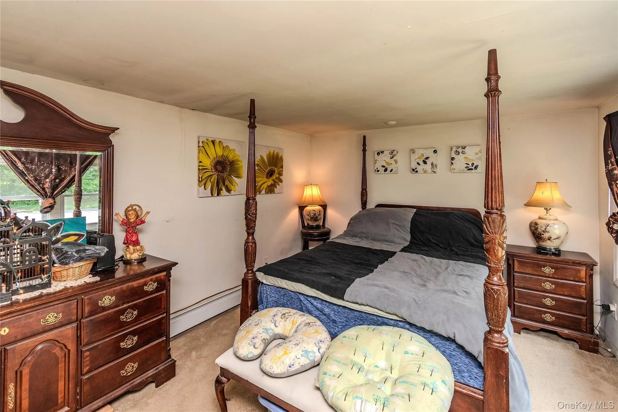 95 Riley Road, New Windsor, NY, 2 Bedrooms Bedrooms, 6 Rooms Rooms,1 BathroomBathrooms,Residential,For Rent,Riley,0,1039263 95 Riley Road, New Windsor, NY, 2 Bedrooms Bedrooms, 6 Rooms Rooms,1 BathroomBathrooms,Residential,For Rent,Riley,0,1039263
