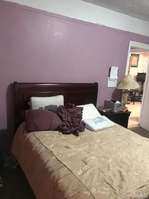 1165 SL, New York, NY, 2 Bedrooms Bedrooms, 5 Rooms Rooms,1 BathroomBathrooms,Residential,For Rent,SL,0,1039264 1165 SL, New York, NY, 2 Bedrooms Bedrooms, 5 Rooms Rooms,1 BathroomBathrooms,Residential,For Rent,SL,0,1039264