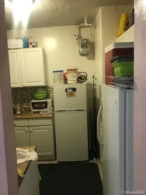 1165 SL, New York, NY, 2 Bedrooms Bedrooms, 5 Rooms Rooms,1 BathroomBathrooms,Residential,For Rent,SL,0,1039264 1165 SL, New York, NY, 2 Bedrooms Bedrooms, 5 Rooms Rooms,1 BathroomBathrooms,Residential,For Rent,SL,0,1039264
