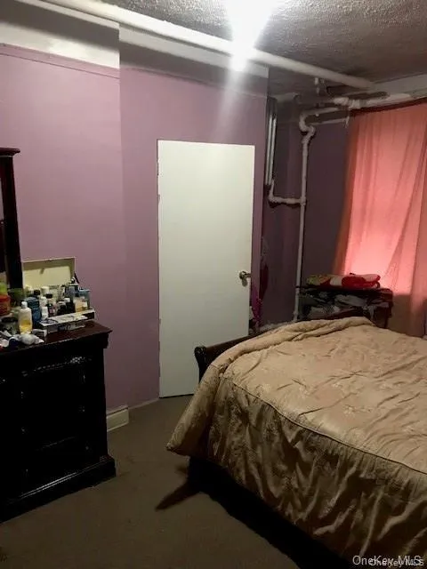 1165 SL, New York, NY, 2 Bedrooms Bedrooms, 5 Rooms Rooms,1 BathroomBathrooms,Residential,For Rent,SL,0,1039264 1165 SL, New York, NY, 2 Bedrooms Bedrooms, 5 Rooms Rooms,1 BathroomBathrooms,Residential,For Rent,SL,0,1039264