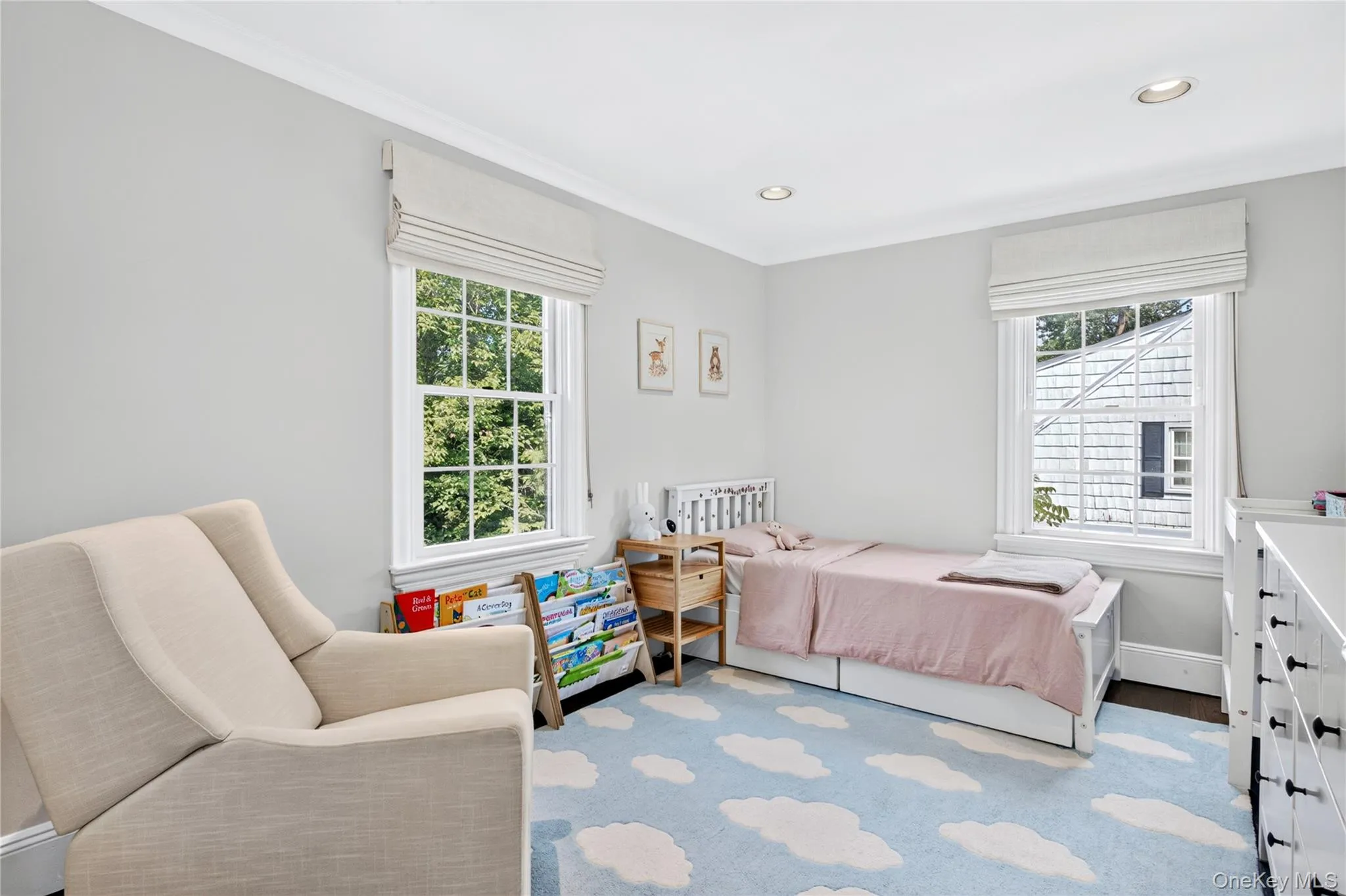 69 Eakins Road, North Hempstead, NY, 3 Bedrooms Bedrooms, 8 Rooms Rooms,3 BathroomsBathrooms,Residential,For Rent,Eakins,0,1039265 69 Eakins Road, North Hempstead, NY, 3 Bedrooms Bedrooms, 8 Rooms Rooms,3 BathroomsBathrooms,Residential,For Rent,Eakins,0,1039265