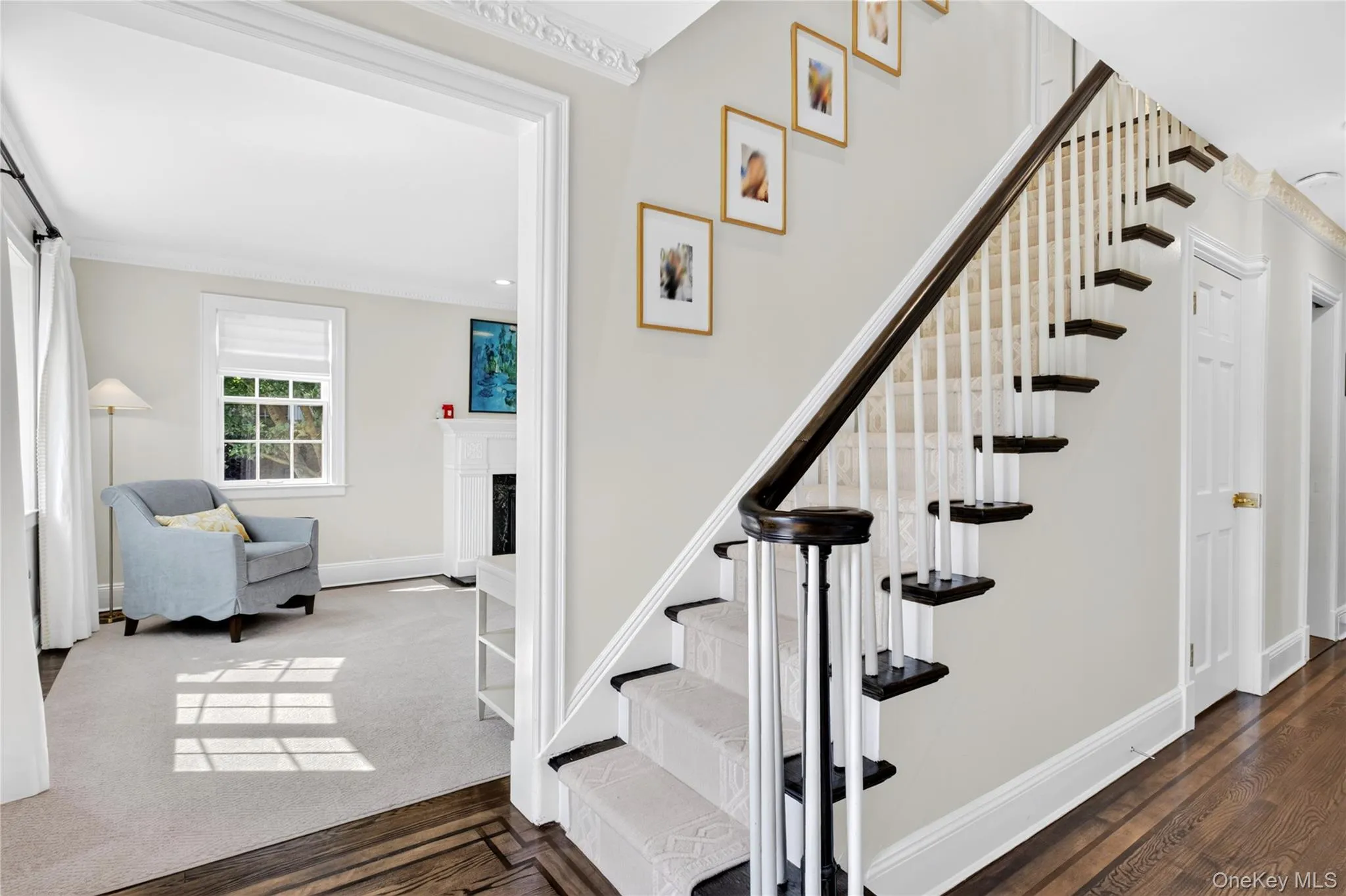 69 Eakins Road, North Hempstead, NY, 3 Bedrooms Bedrooms, 8 Rooms Rooms,3 BathroomsBathrooms,Residential,For Rent,Eakins,0,1039265 69 Eakins Road, North Hempstead, NY, 3 Bedrooms Bedrooms, 8 Rooms Rooms,3 BathroomsBathrooms,Residential,For Rent,Eakins,0,1039265