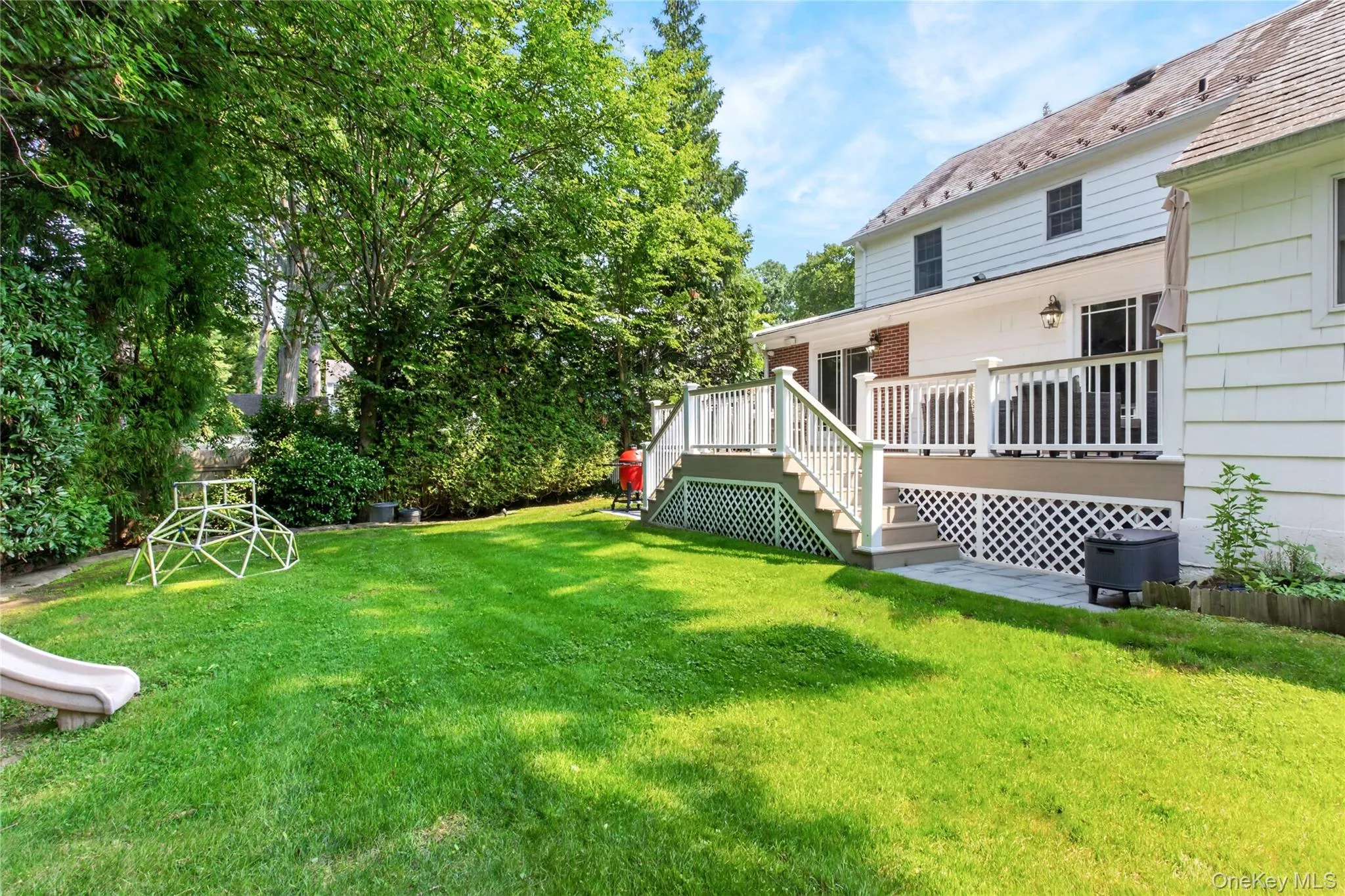69 Eakins Road, North Hempstead, NY, 3 Bedrooms Bedrooms, 8 Rooms Rooms,3 BathroomsBathrooms,Residential,For Rent,Eakins,0,1039265 69 Eakins Road, North Hempstead, NY, 3 Bedrooms Bedrooms, 8 Rooms Rooms,3 BathroomsBathrooms,Residential,For Rent,Eakins,0,1039265