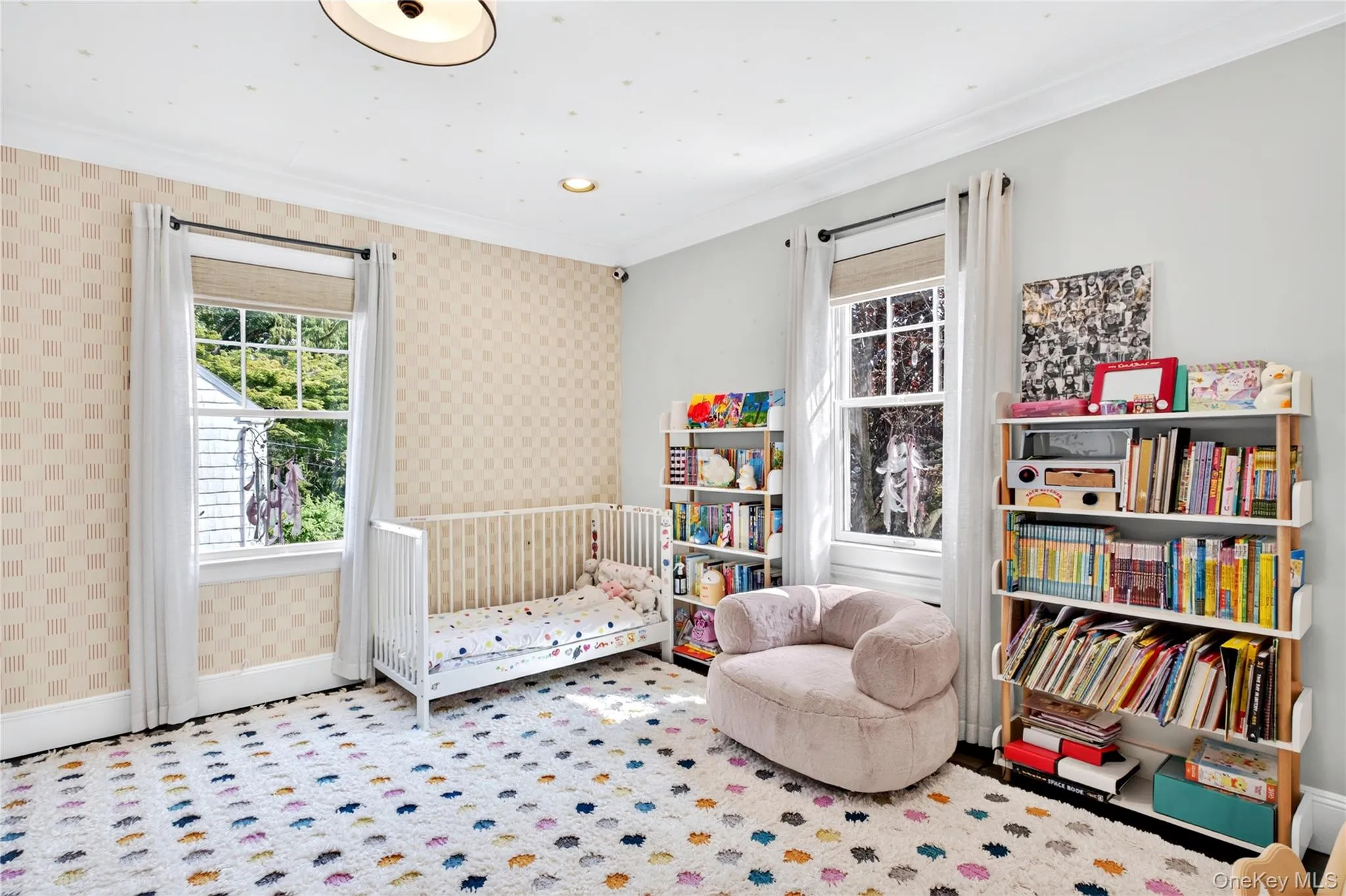 69 Eakins Road, North Hempstead, NY, 3 Bedrooms Bedrooms, 8 Rooms Rooms,3 BathroomsBathrooms,Residential,For Rent,Eakins,0,1039265 69 Eakins Road, North Hempstead, NY, 3 Bedrooms Bedrooms, 8 Rooms Rooms,3 BathroomsBathrooms,Residential,For Rent,Eakins,0,1039265