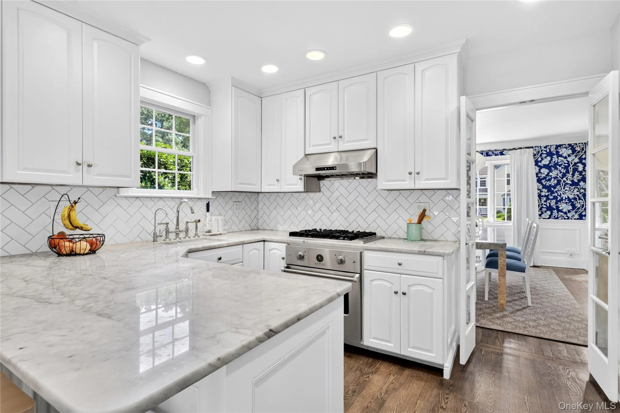69 Eakins Road, North Hempstead, NY, 3 Bedrooms Bedrooms, 8 Rooms Rooms,3 BathroomsBathrooms,Residential,For Rent,Eakins,0,1039265 69 Eakins Road, North Hempstead, NY, 3 Bedrooms Bedrooms, 8 Rooms Rooms,3 BathroomsBathrooms,Residential,For Rent,Eakins,0,1039265