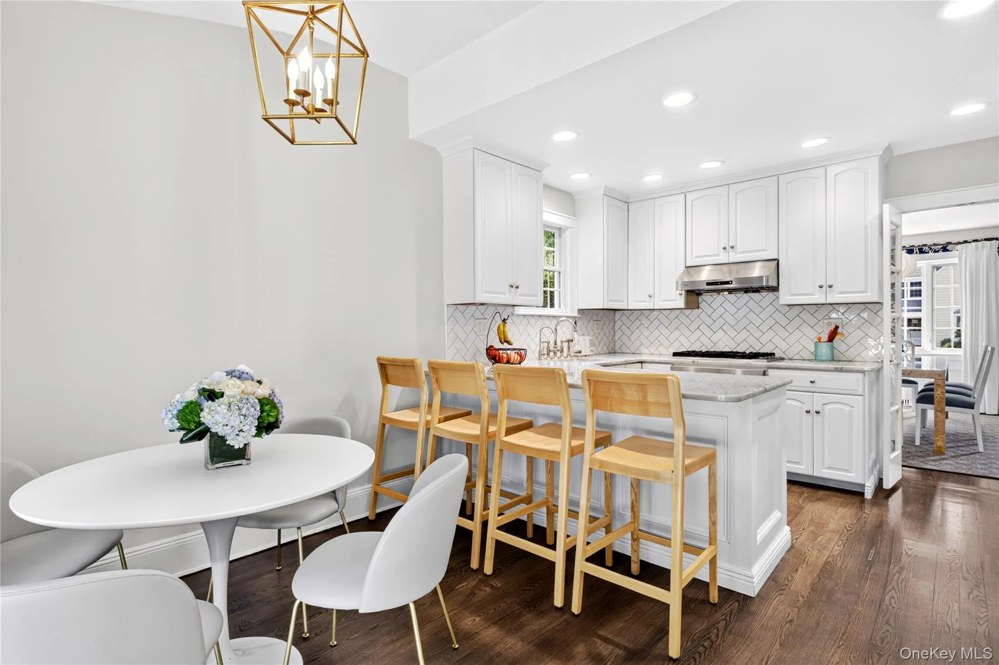 69 Eakins Road, North Hempstead, NY, 3 Bedrooms Bedrooms, 8 Rooms Rooms,3 BathroomsBathrooms,Residential,For Rent,Eakins,0,1039265 69 Eakins Road, North Hempstead, NY, 3 Bedrooms Bedrooms, 8 Rooms Rooms,3 BathroomsBathrooms,Residential,For Rent,Eakins,0,1039265