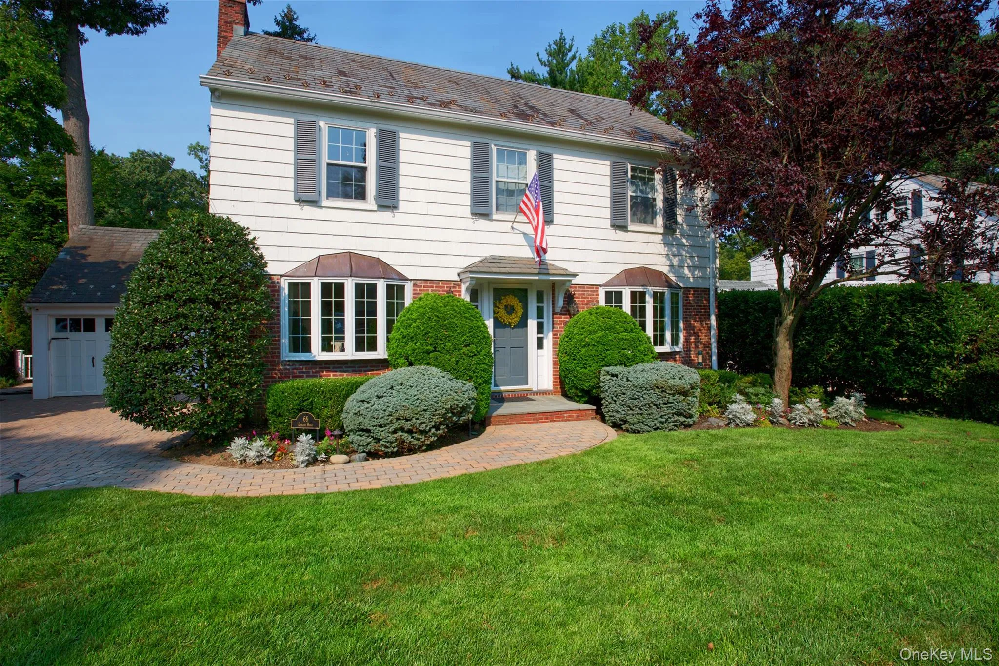 69 Eakins Road, North Hempstead, NY, 3 Bedrooms Bedrooms, 8 Rooms Rooms,3 BathroomsBathrooms,Residential,For Rent,Eakins,0,1039265 69 Eakins Road, North Hempstead, NY, 3 Bedrooms Bedrooms, 8 Rooms Rooms,3 BathroomsBathrooms,Residential,For Rent,Eakins,0,1039265