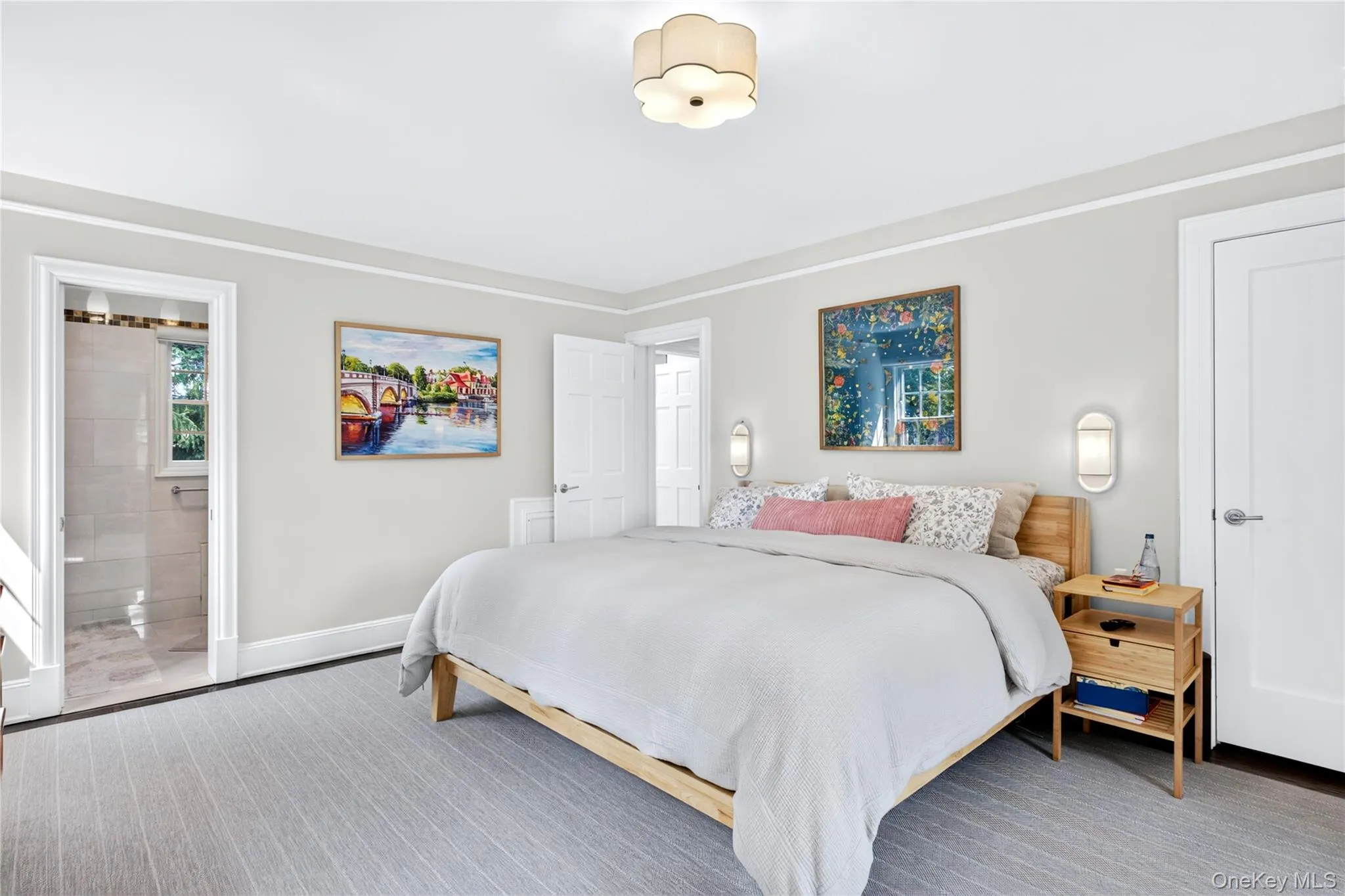 69 Eakins Road, North Hempstead, NY, 3 Bedrooms Bedrooms, 8 Rooms Rooms,3 BathroomsBathrooms,Residential,For Rent,Eakins,0,1039265 69 Eakins Road, North Hempstead, NY, 3 Bedrooms Bedrooms, 8 Rooms Rooms,3 BathroomsBathrooms,Residential,For Rent,Eakins,0,1039265