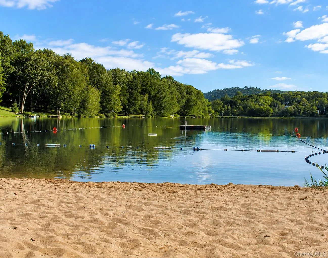 House comes with lake rights to Lake Cassie. Beach and swimming. House comes with lake rights to Lake Cassie. Beach and swimming.