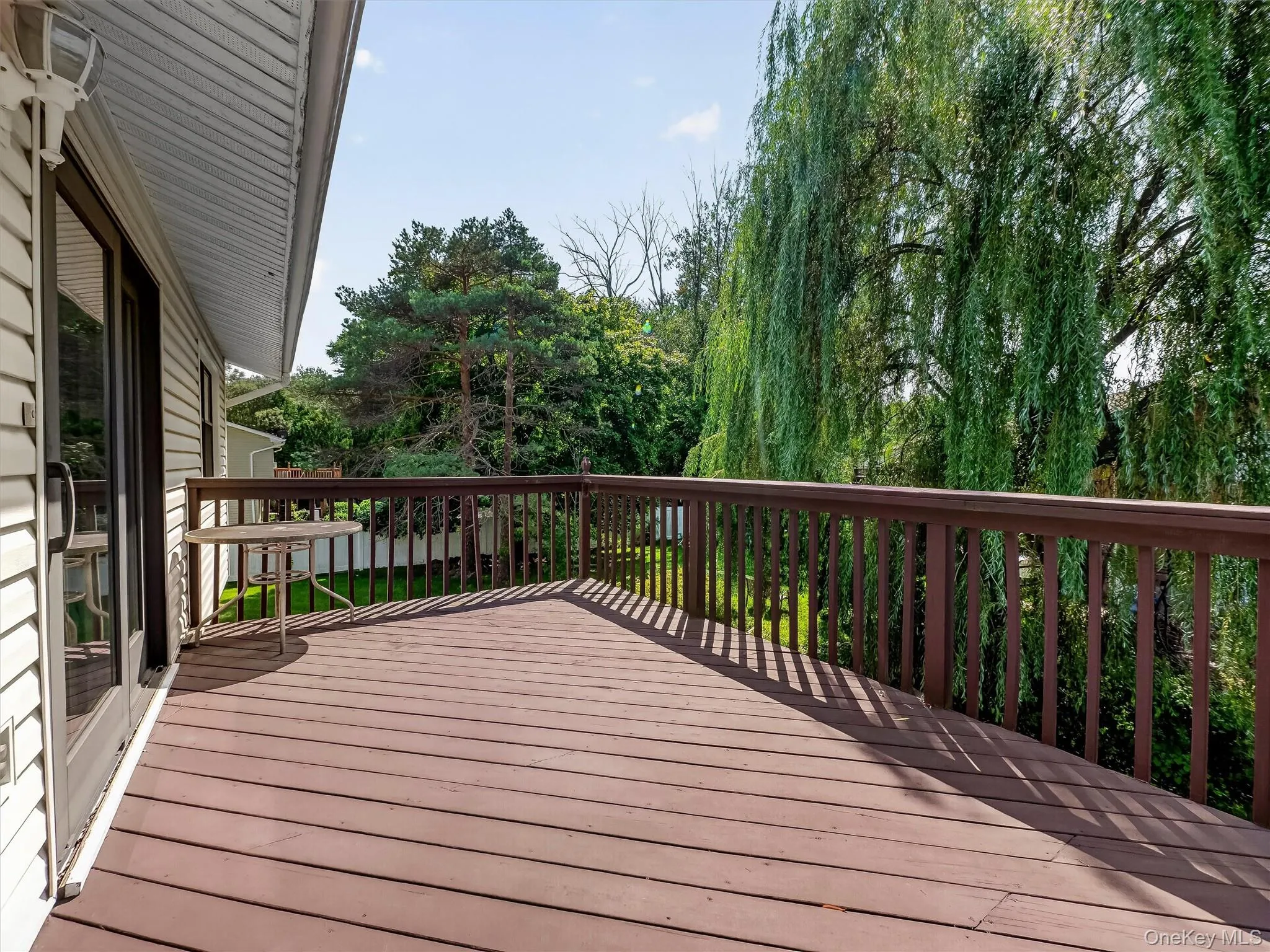 59 Mallory Road, Ramapo, NY, 4 Bedrooms Bedrooms, 12 Rooms Rooms,2 BathroomsBathrooms,Residential,For Rent,Mallory,0,1039267 59 Mallory Road, Ramapo, NY, 4 Bedrooms Bedrooms, 12 Rooms Rooms,2 BathroomsBathrooms,Residential,For Rent,Mallory,0,1039267