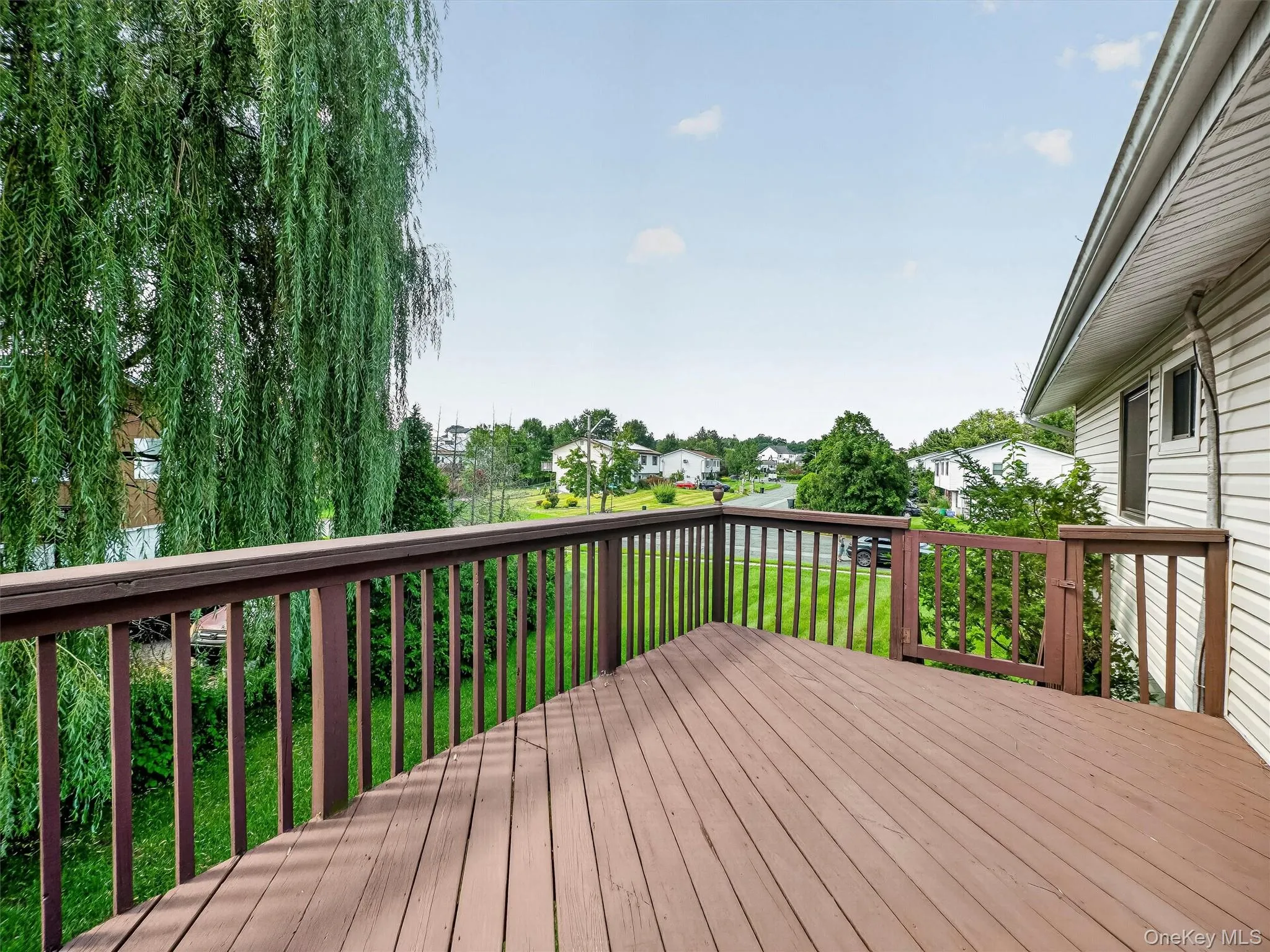 59 Mallory Road, Ramapo, NY, 4 Bedrooms Bedrooms, 12 Rooms Rooms,2 BathroomsBathrooms,Residential,For Rent,Mallory,0,1039267 59 Mallory Road, Ramapo, NY, 4 Bedrooms Bedrooms, 12 Rooms Rooms,2 BathroomsBathrooms,Residential,For Rent,Mallory,0,1039267