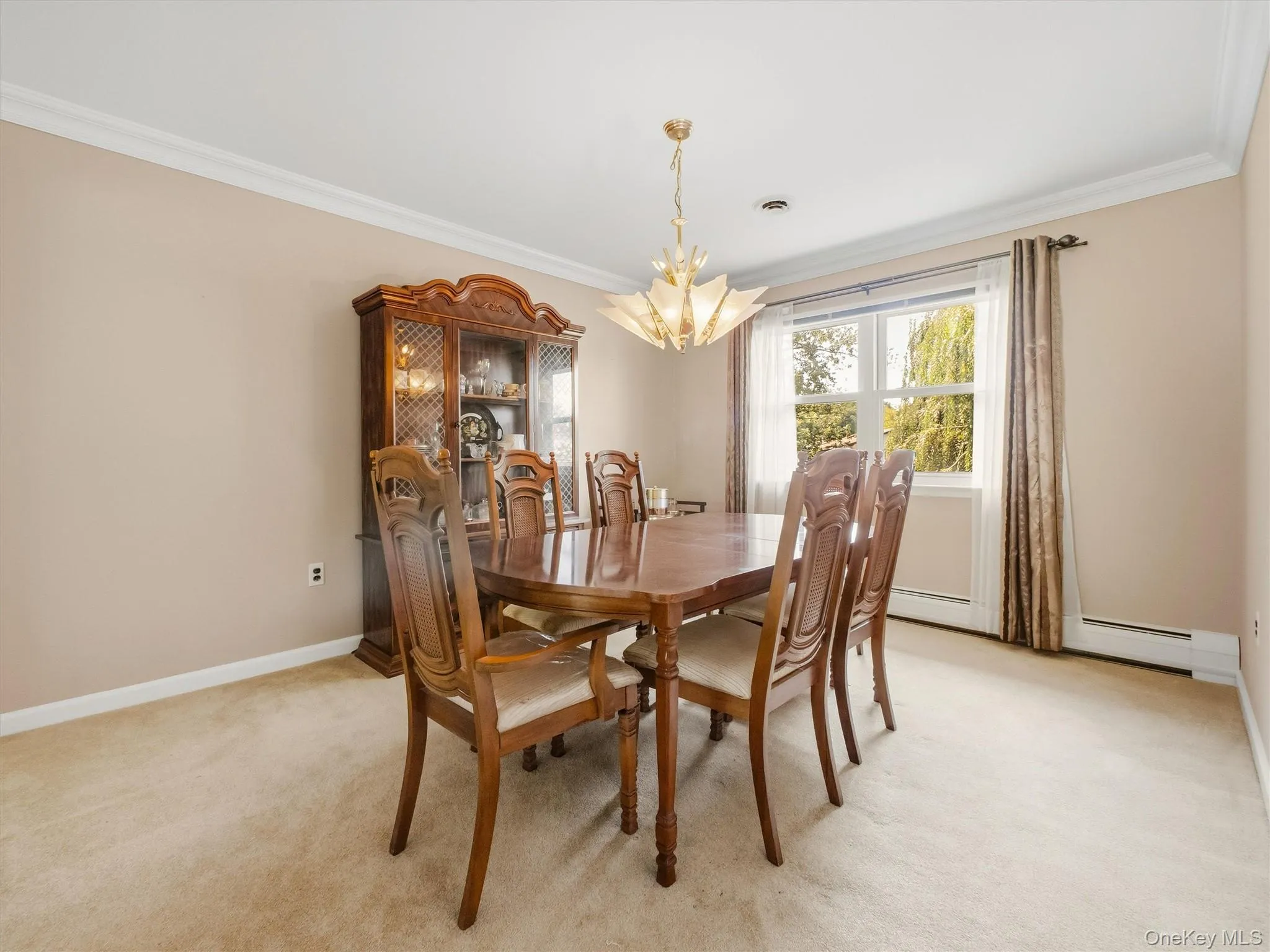 59 Mallory Road, Ramapo, NY, 4 Bedrooms Bedrooms, 12 Rooms Rooms,2 BathroomsBathrooms,Residential,For Rent,Mallory,0,1039267 59 Mallory Road, Ramapo, NY, 4 Bedrooms Bedrooms, 12 Rooms Rooms,2 BathroomsBathrooms,Residential,For Rent,Mallory,0,1039267
