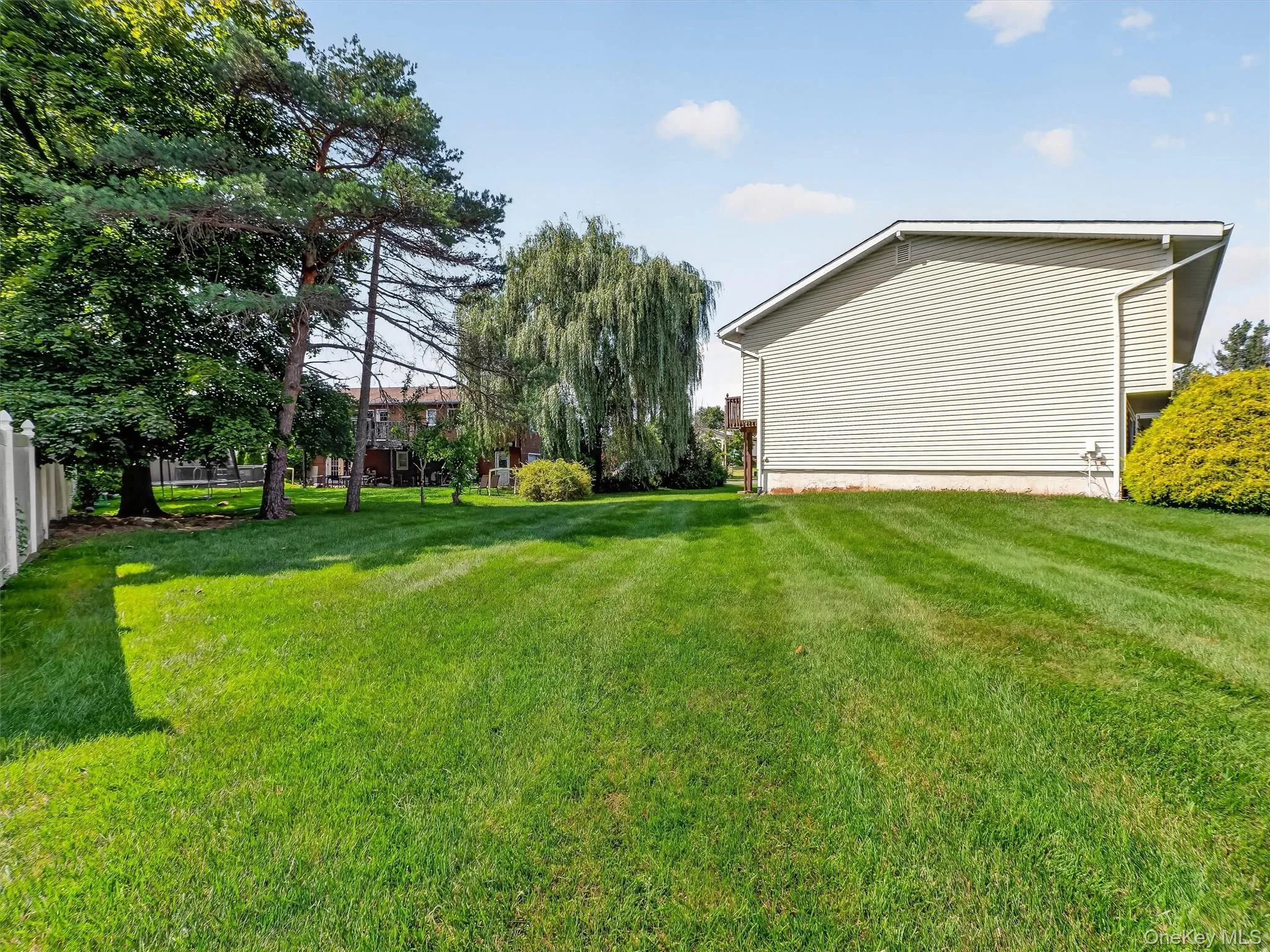 59 Mallory Road, Ramapo, NY, 4 Bedrooms Bedrooms, 12 Rooms Rooms,2 BathroomsBathrooms,Residential,For Rent,Mallory,0,1039267 59 Mallory Road, Ramapo, NY, 4 Bedrooms Bedrooms, 12 Rooms Rooms,2 BathroomsBathrooms,Residential,For Rent,Mallory,0,1039267