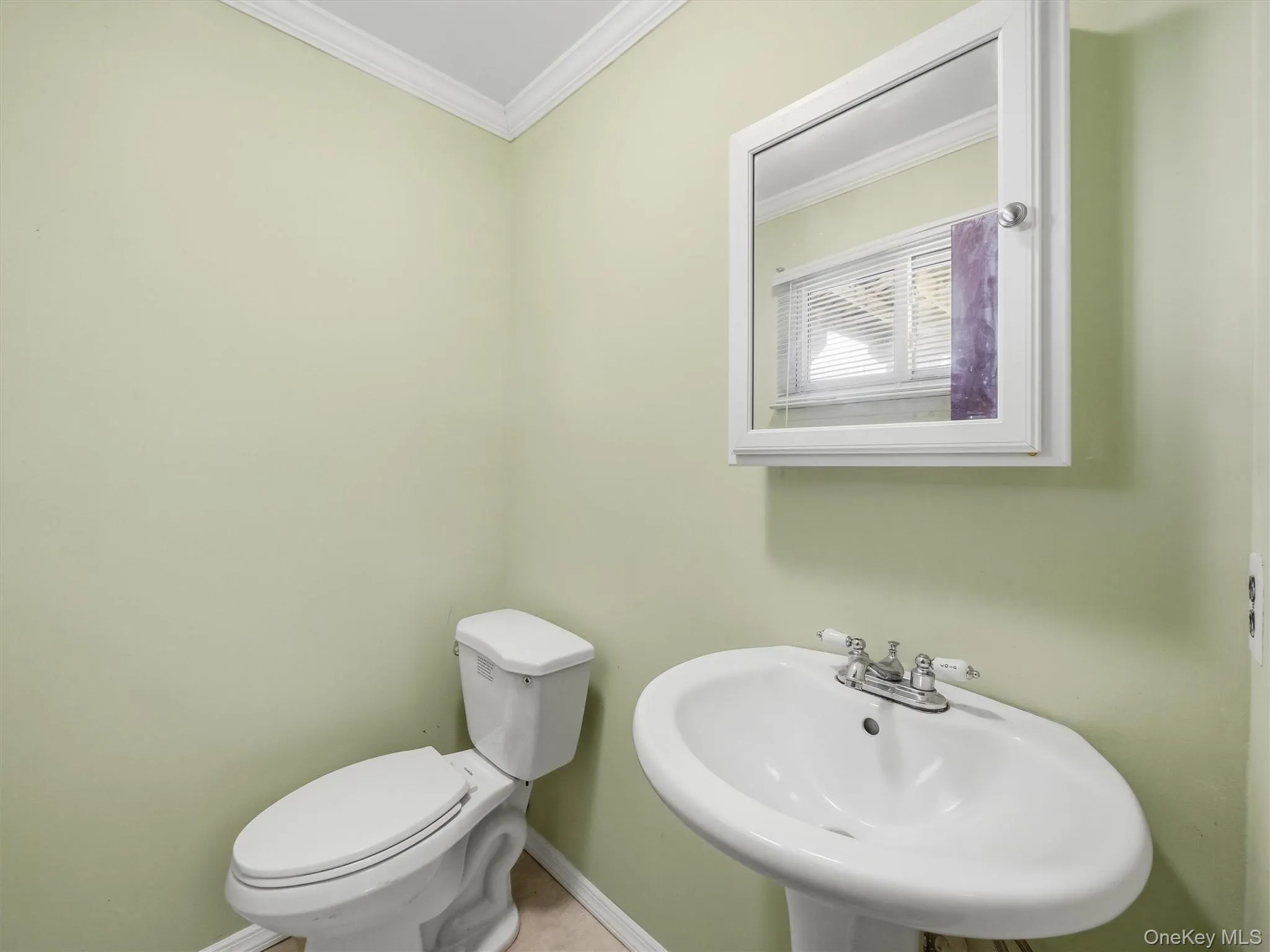 59 Mallory Road, Ramapo, NY, 4 Bedrooms Bedrooms, 12 Rooms Rooms,2 BathroomsBathrooms,Residential,For Rent,Mallory,0,1039267 59 Mallory Road, Ramapo, NY, 4 Bedrooms Bedrooms, 12 Rooms Rooms,2 BathroomsBathrooms,Residential,For Rent,Mallory,0,1039267