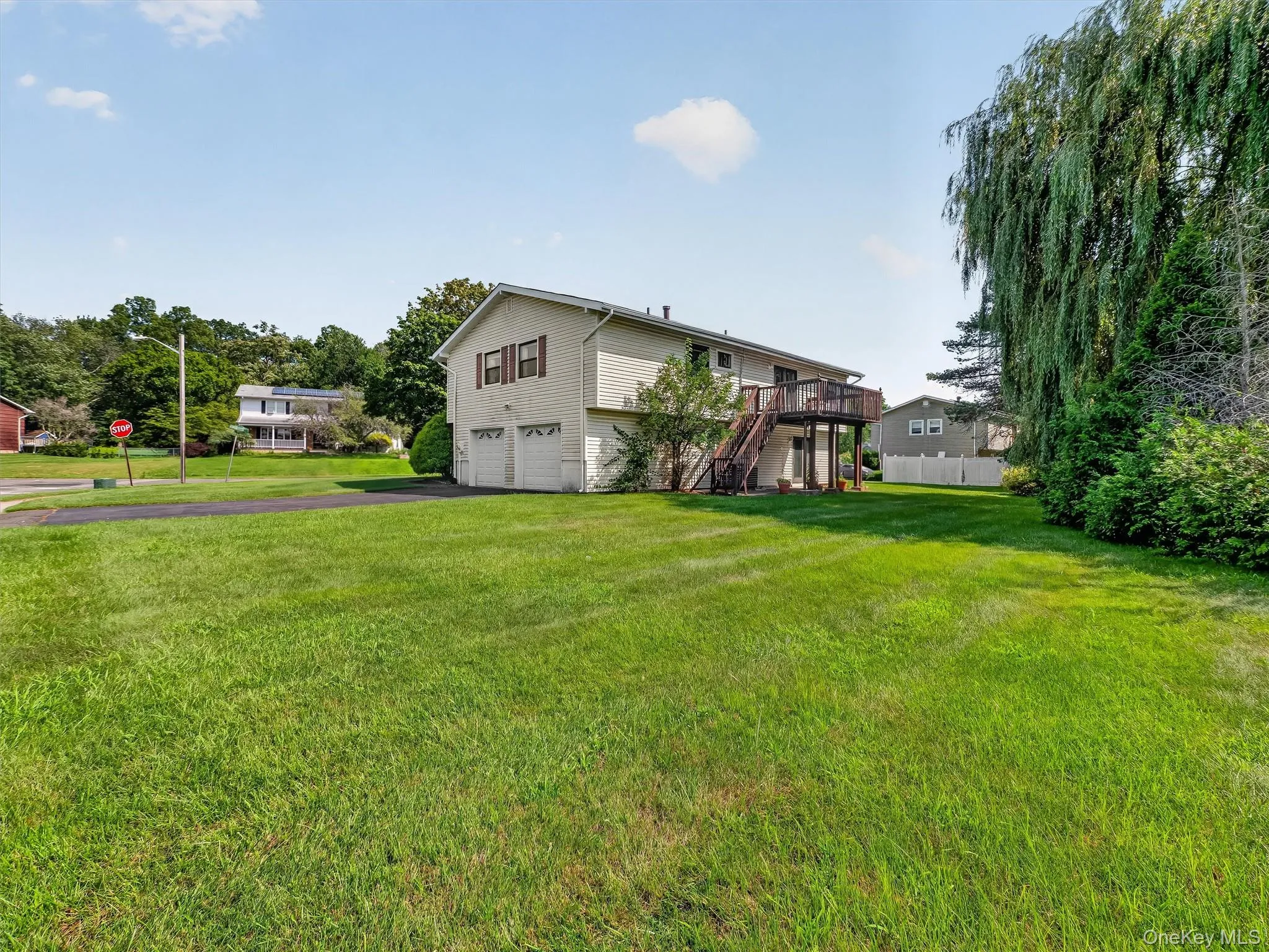 59 Mallory Road, Ramapo, NY, 4 Bedrooms Bedrooms, 12 Rooms Rooms,2 BathroomsBathrooms,Residential,For Rent,Mallory,0,1039267 59 Mallory Road, Ramapo, NY, 4 Bedrooms Bedrooms, 12 Rooms Rooms,2 BathroomsBathrooms,Residential,For Rent,Mallory,0,1039267