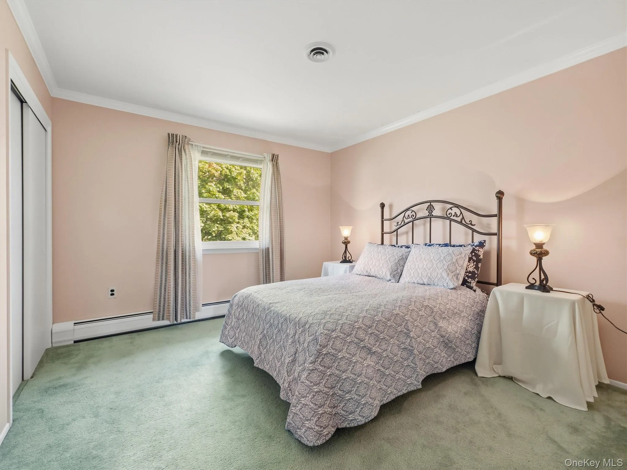 59 Mallory Road, Ramapo, NY, 4 Bedrooms Bedrooms, 12 Rooms Rooms,2 BathroomsBathrooms,Residential,For Rent,Mallory,0,1039267 59 Mallory Road, Ramapo, NY, 4 Bedrooms Bedrooms, 12 Rooms Rooms,2 BathroomsBathrooms,Residential,For Rent,Mallory,0,1039267