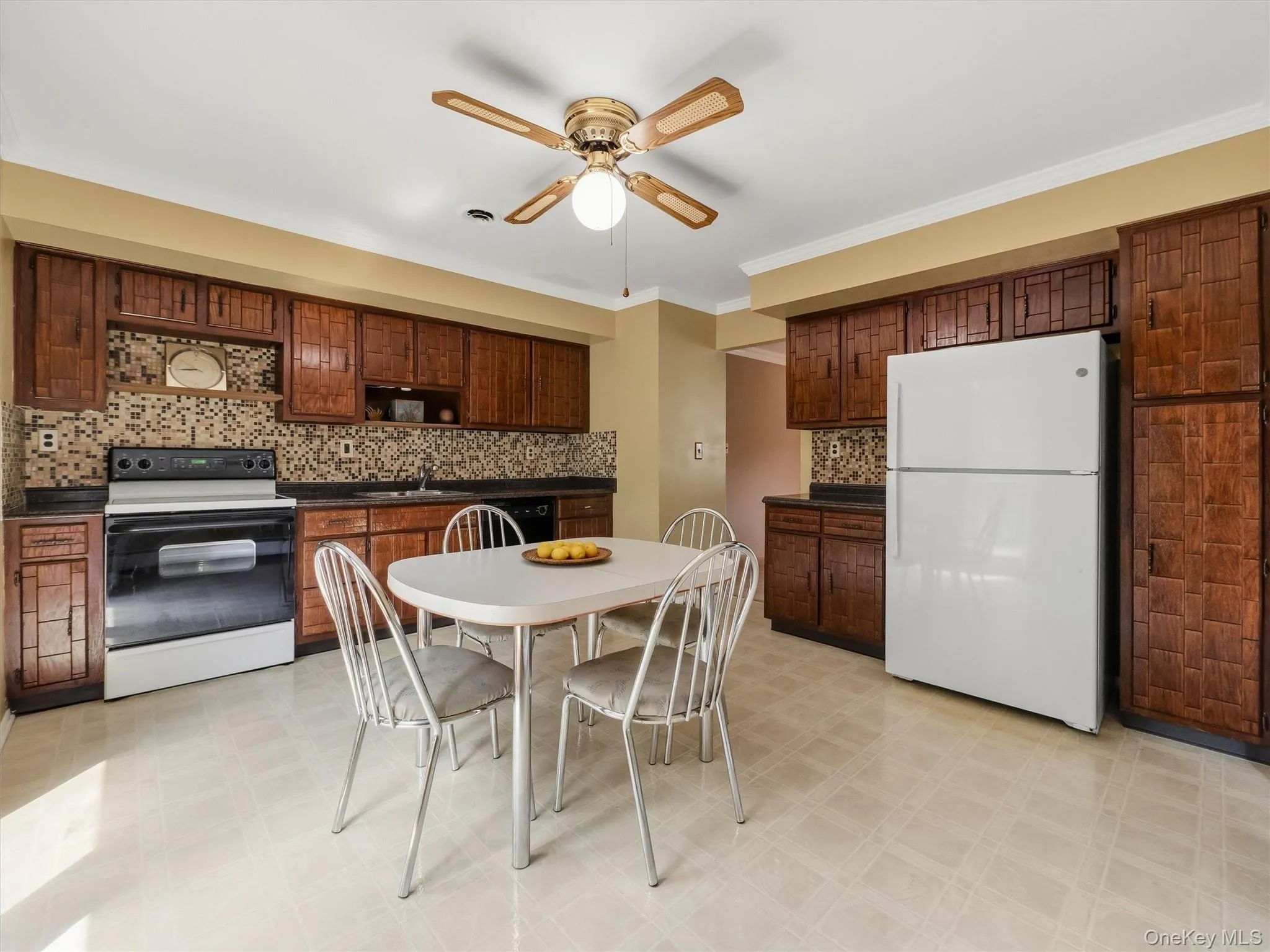 59 Mallory Road, Ramapo, NY, 4 Bedrooms Bedrooms, 12 Rooms Rooms,2 BathroomsBathrooms,Residential,For Rent,Mallory,0,1039267 59 Mallory Road, Ramapo, NY, 4 Bedrooms Bedrooms, 12 Rooms Rooms,2 BathroomsBathrooms,Residential,For Rent,Mallory,0,1039267