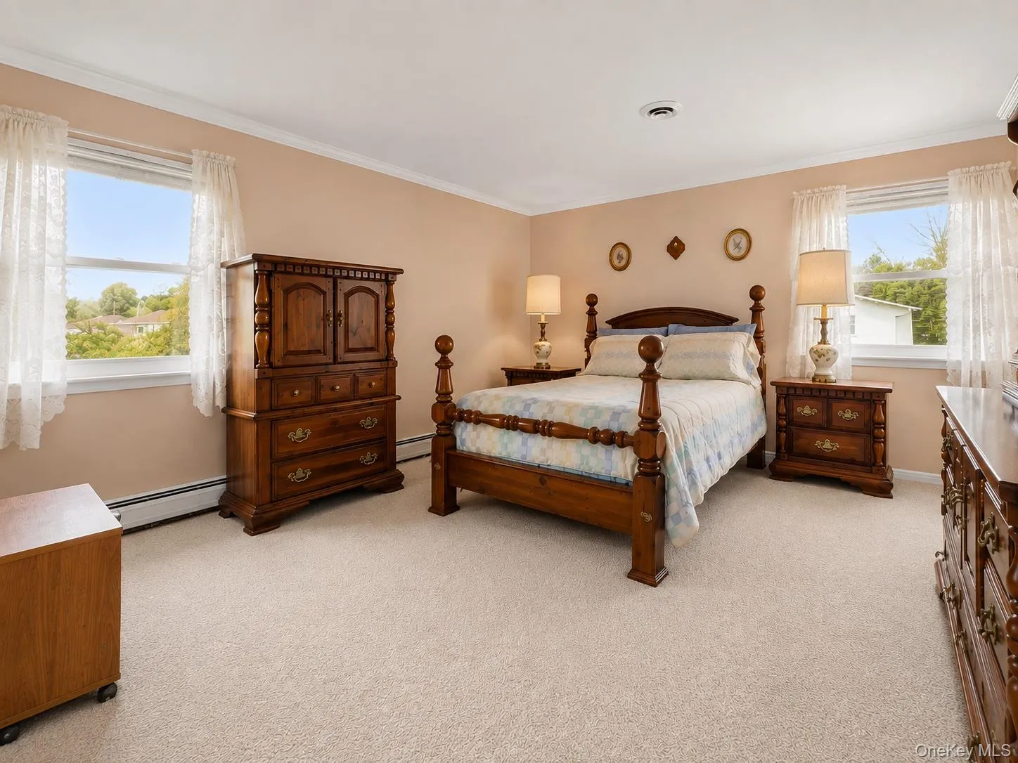 59 Mallory Road, Ramapo, NY, 4 Bedrooms Bedrooms, 12 Rooms Rooms,2 BathroomsBathrooms,Residential,For Rent,Mallory,0,1039267 59 Mallory Road, Ramapo, NY, 4 Bedrooms Bedrooms, 12 Rooms Rooms,2 BathroomsBathrooms,Residential,For Rent,Mallory,0,1039267