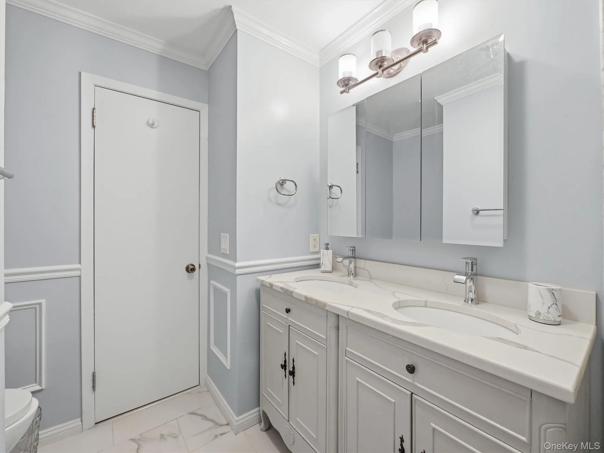 59 Mallory Road, Ramapo, NY, 4 Bedrooms Bedrooms, 12 Rooms Rooms,2 BathroomsBathrooms,Residential,For Rent,Mallory,0,1039267 59 Mallory Road, Ramapo, NY, 4 Bedrooms Bedrooms, 12 Rooms Rooms,2 BathroomsBathrooms,Residential,For Rent,Mallory,0,1039267