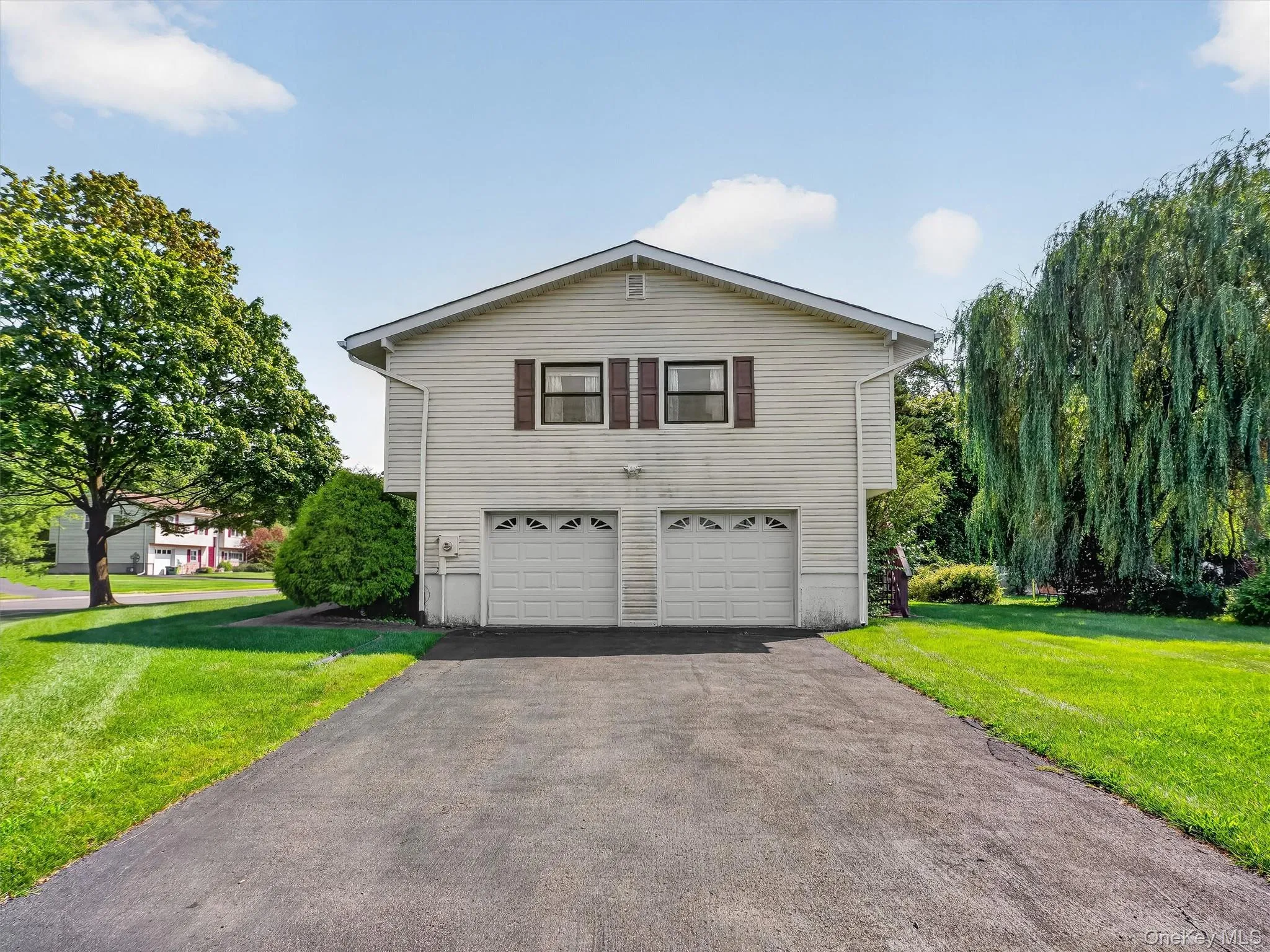 59 Mallory Road, Ramapo, NY, 4 Bedrooms Bedrooms, 12 Rooms Rooms,2 BathroomsBathrooms,Residential,For Rent,Mallory,0,1039267 59 Mallory Road, Ramapo, NY, 4 Bedrooms Bedrooms, 12 Rooms Rooms,2 BathroomsBathrooms,Residential,For Rent,Mallory,0,1039267