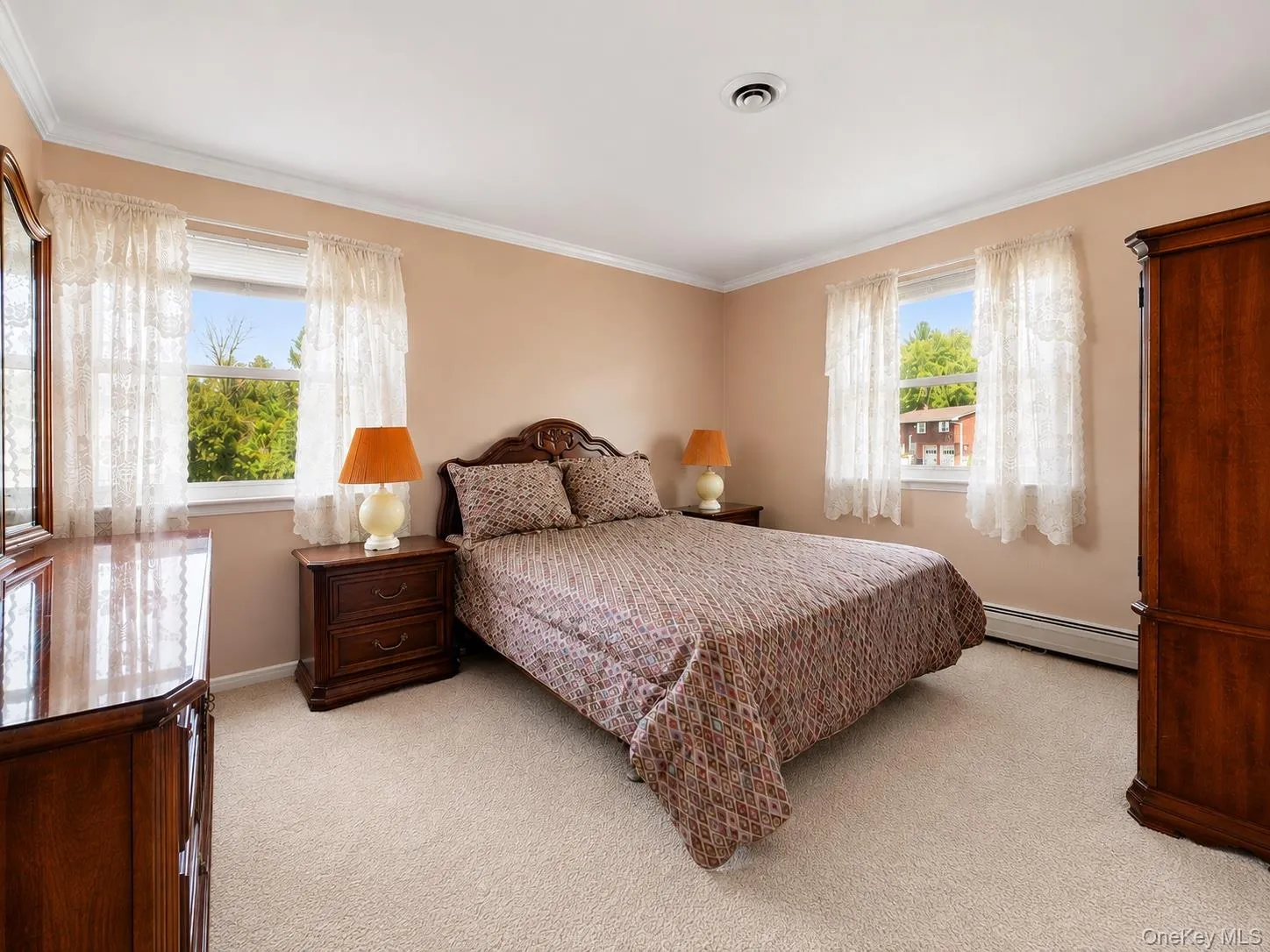 59 Mallory Road, Ramapo, NY, 4 Bedrooms Bedrooms, 12 Rooms Rooms,2 BathroomsBathrooms,Residential,For Rent,Mallory,0,1039267 59 Mallory Road, Ramapo, NY, 4 Bedrooms Bedrooms, 12 Rooms Rooms,2 BathroomsBathrooms,Residential,For Rent,Mallory,0,1039267