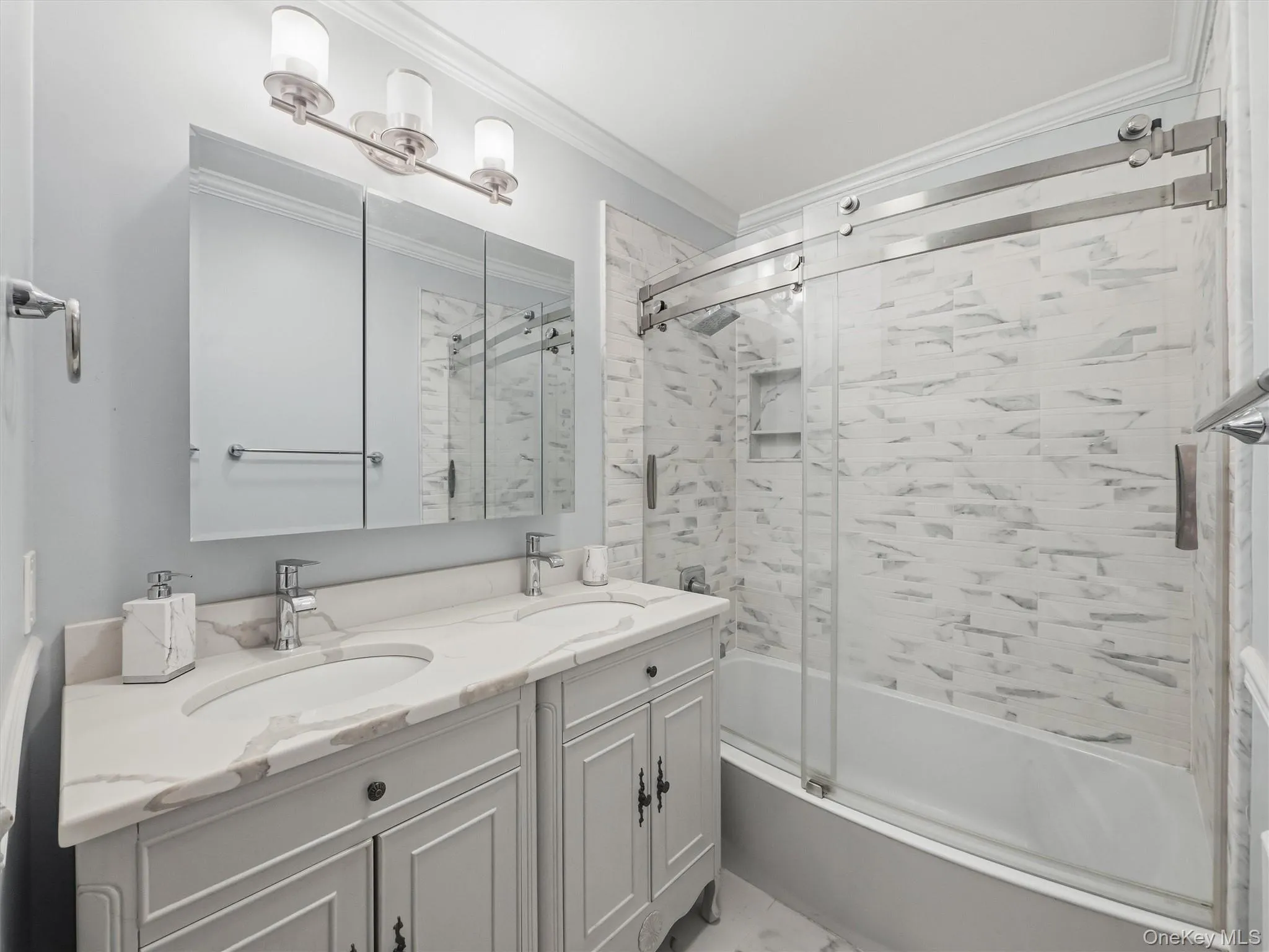59 Mallory Road, Ramapo, NY, 4 Bedrooms Bedrooms, 12 Rooms Rooms,2 BathroomsBathrooms,Residential,For Rent,Mallory,0,1039267 59 Mallory Road, Ramapo, NY, 4 Bedrooms Bedrooms, 12 Rooms Rooms,2 BathroomsBathrooms,Residential,For Rent,Mallory,0,1039267