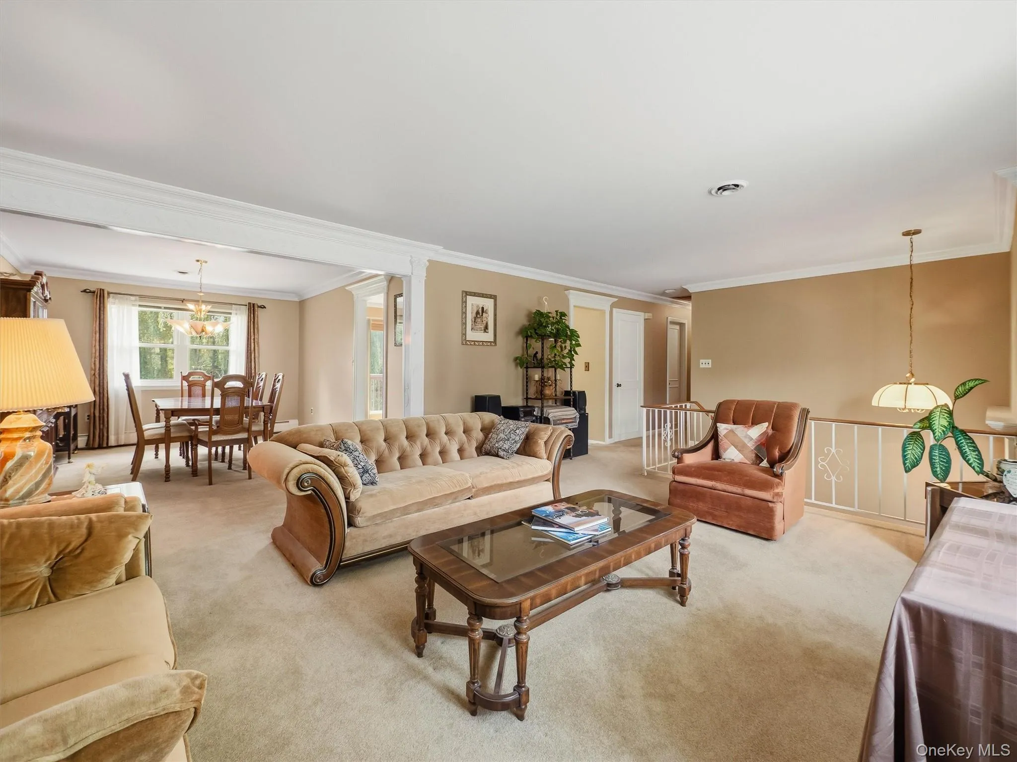 59 Mallory Road, Ramapo, NY, 4 Bedrooms Bedrooms, 12 Rooms Rooms,2 BathroomsBathrooms,Residential,For Rent,Mallory,0,1039267 59 Mallory Road, Ramapo, NY, 4 Bedrooms Bedrooms, 12 Rooms Rooms,2 BathroomsBathrooms,Residential,For Rent,Mallory,0,1039267