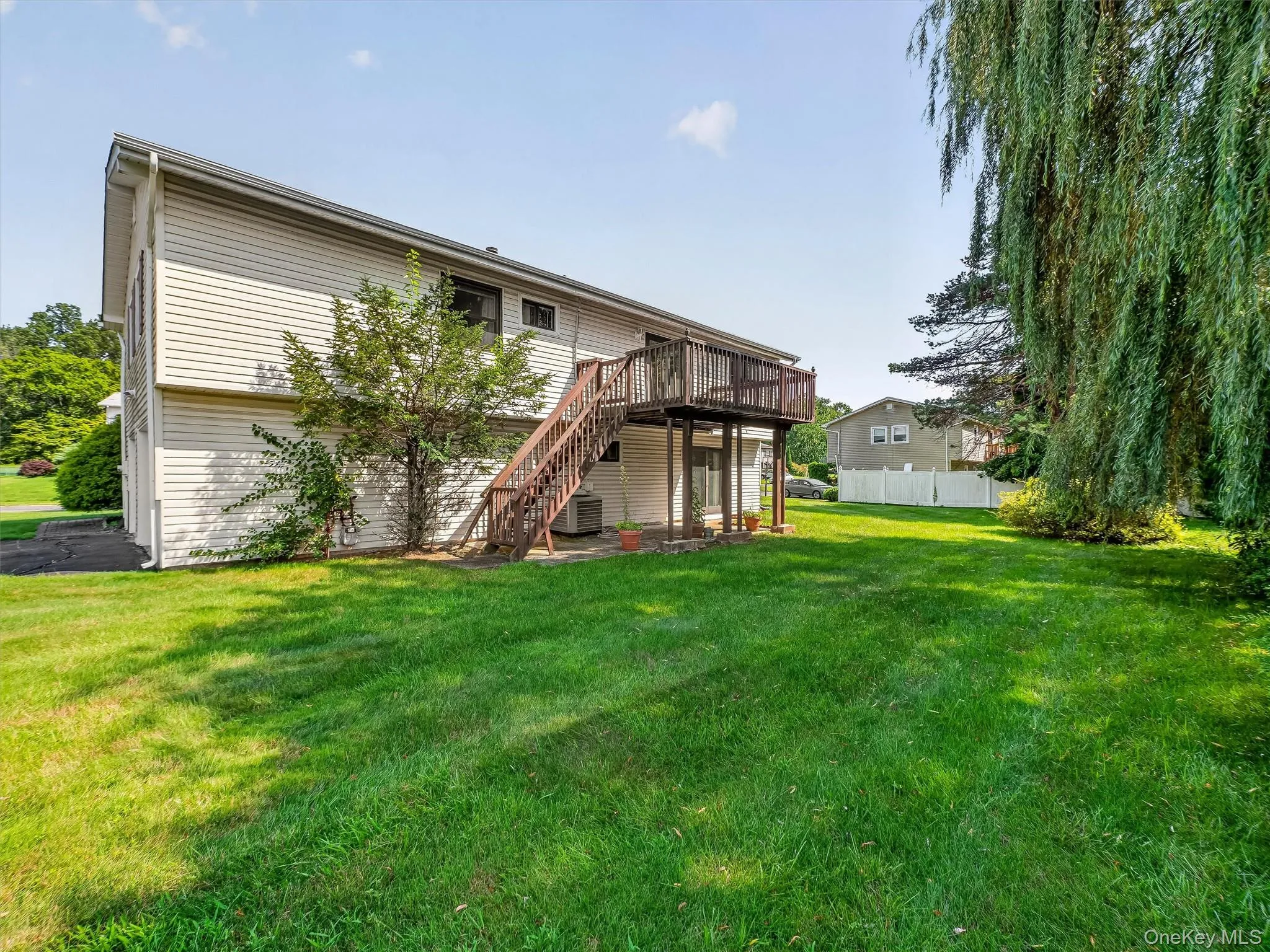 59 Mallory Road, Ramapo, NY, 4 Bedrooms Bedrooms, 12 Rooms Rooms,2 BathroomsBathrooms,Residential,For Rent,Mallory,0,1039267 59 Mallory Road, Ramapo, NY, 4 Bedrooms Bedrooms, 12 Rooms Rooms,2 BathroomsBathrooms,Residential,For Rent,Mallory,0,1039267