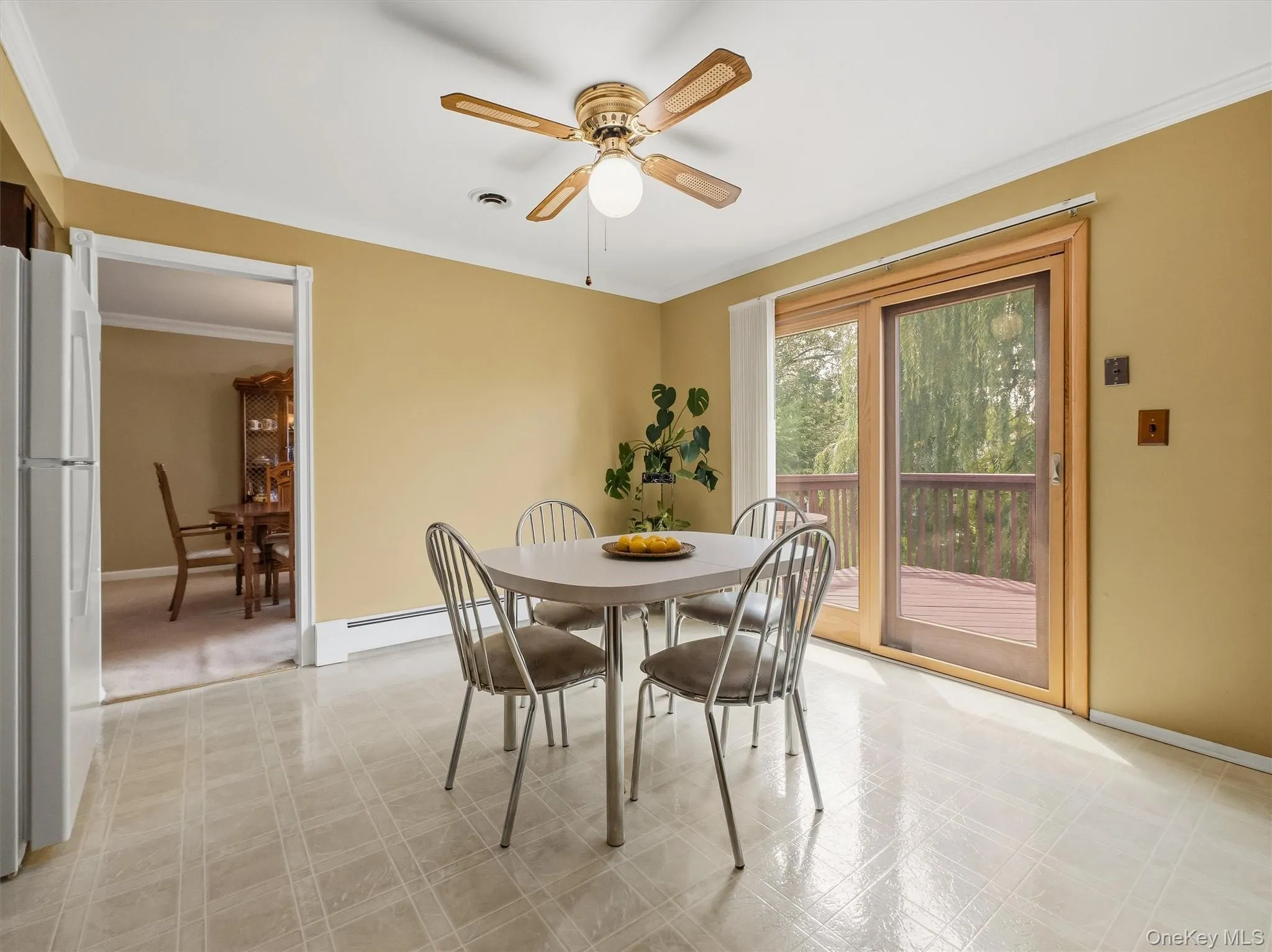 59 Mallory Road, Ramapo, NY, 4 Bedrooms Bedrooms, 12 Rooms Rooms,2 BathroomsBathrooms,Residential,For Rent,Mallory,0,1039267 59 Mallory Road, Ramapo, NY, 4 Bedrooms Bedrooms, 12 Rooms Rooms,2 BathroomsBathrooms,Residential,For Rent,Mallory,0,1039267