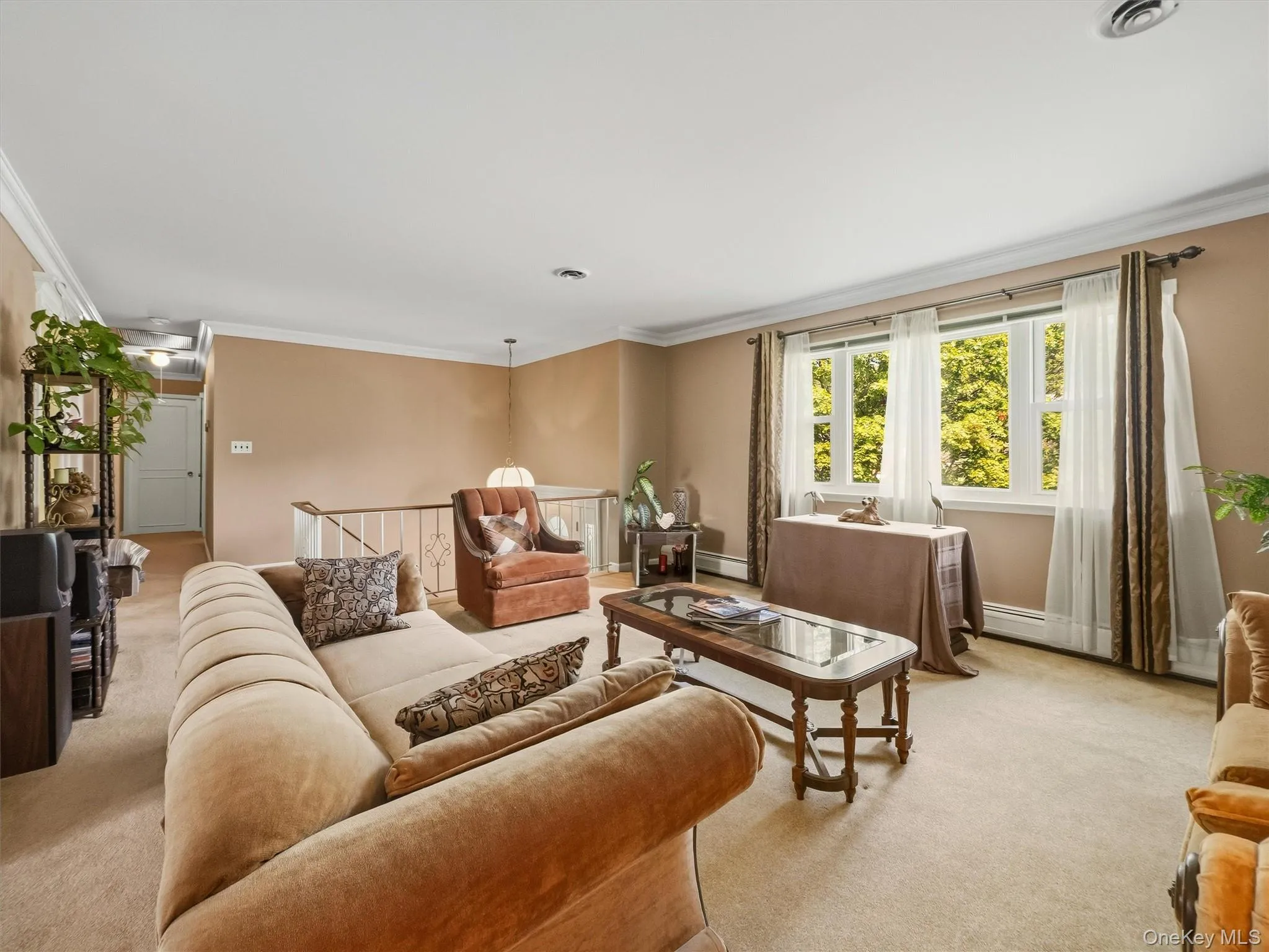 59 Mallory Road, Ramapo, NY, 4 Bedrooms Bedrooms, 12 Rooms Rooms,2 BathroomsBathrooms,Residential,For Rent,Mallory,0,1039267 59 Mallory Road, Ramapo, NY, 4 Bedrooms Bedrooms, 12 Rooms Rooms,2 BathroomsBathrooms,Residential,For Rent,Mallory,0,1039267