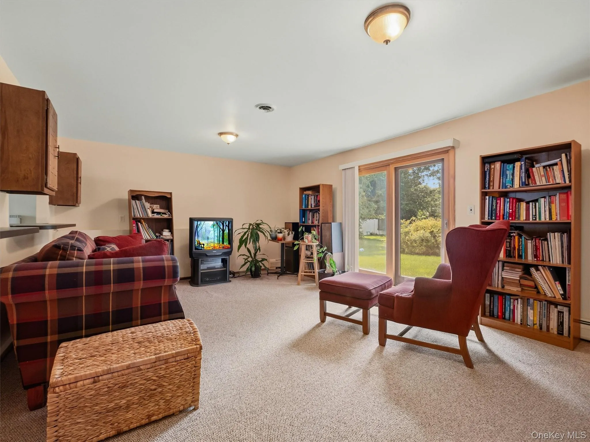 59 Mallory Road, Ramapo, NY, 4 Bedrooms Bedrooms, 12 Rooms Rooms,2 BathroomsBathrooms,Residential,For Rent,Mallory,0,1039267 59 Mallory Road, Ramapo, NY, 4 Bedrooms Bedrooms, 12 Rooms Rooms,2 BathroomsBathrooms,Residential,For Rent,Mallory,0,1039267