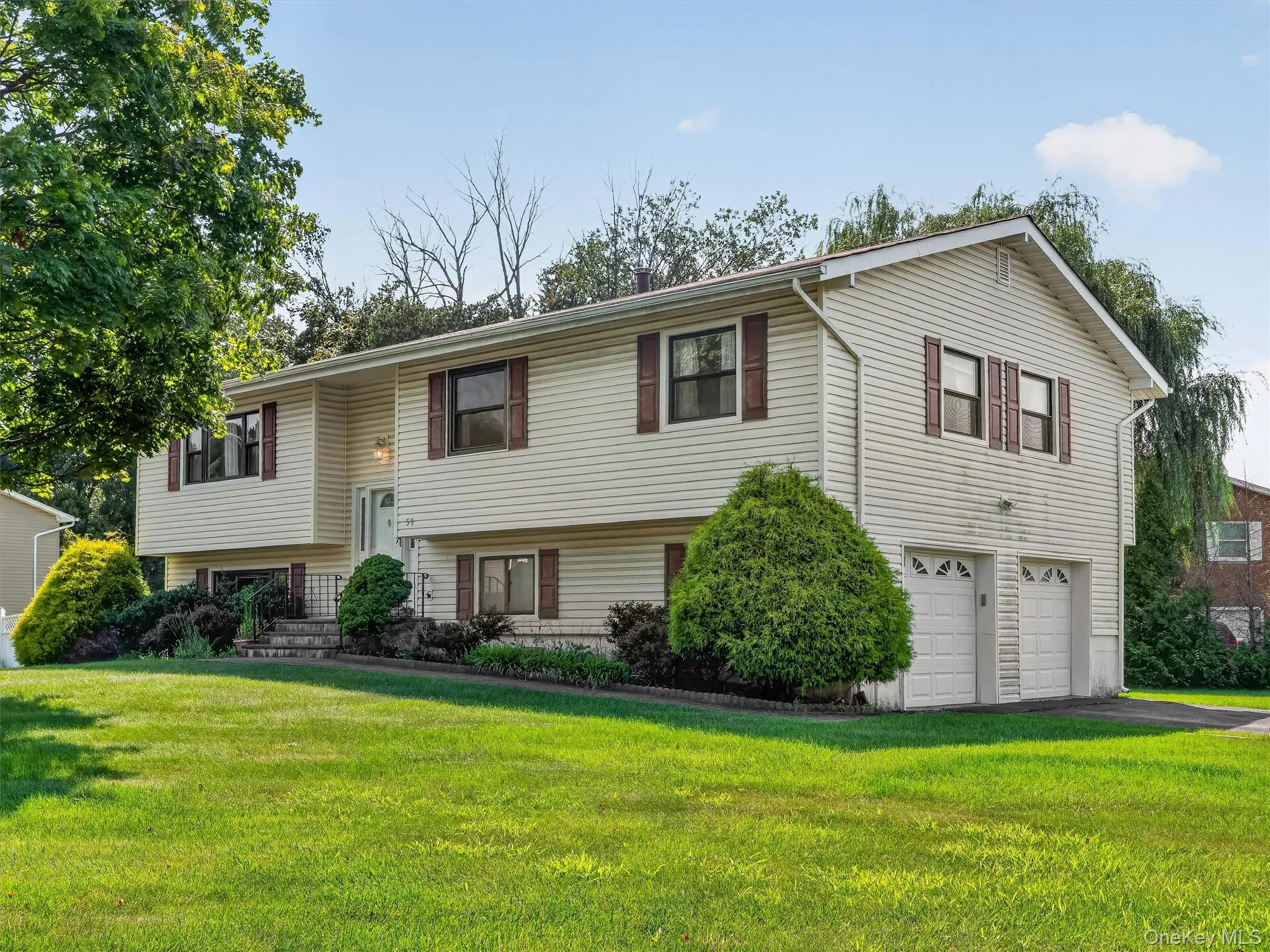 59 Mallory Road, Ramapo, NY, 4 Bedrooms Bedrooms, 12 Rooms Rooms,2 BathroomsBathrooms,Residential,For Rent,Mallory,0,1039267 59 Mallory Road, Ramapo, NY, 4 Bedrooms Bedrooms, 12 Rooms Rooms,2 BathroomsBathrooms,Residential,For Rent,Mallory,0,1039267