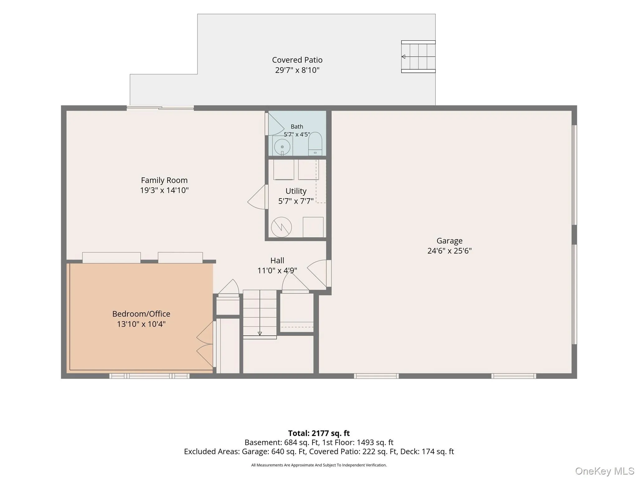 59 Mallory Road, Ramapo, NY, 4 Bedrooms Bedrooms, 12 Rooms Rooms,2 BathroomsBathrooms,Residential,For Rent,Mallory,0,1039267 59 Mallory Road, Ramapo, NY, 4 Bedrooms Bedrooms, 12 Rooms Rooms,2 BathroomsBathrooms,Residential,For Rent,Mallory,0,1039267