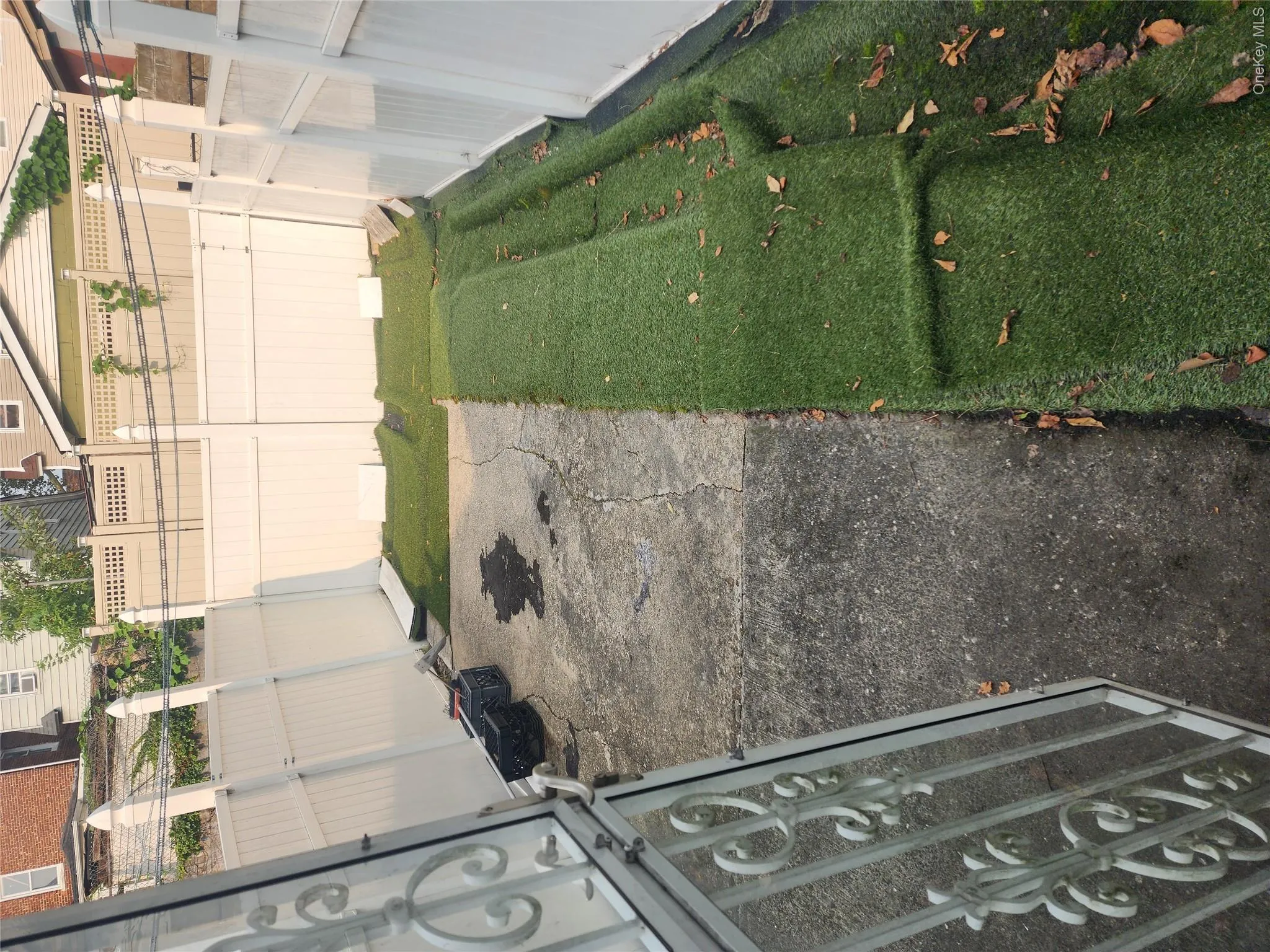 11433 145th Street, New York, NY, 2 Bedrooms Bedrooms, 3 Rooms Rooms,2 BathroomsBathrooms,Residential,For Rent,145th,0,1039268 11433 145th Street, New York, NY, 2 Bedrooms Bedrooms, 3 Rooms Rooms,2 BathroomsBathrooms,Residential,For Rent,145th,0,1039268
