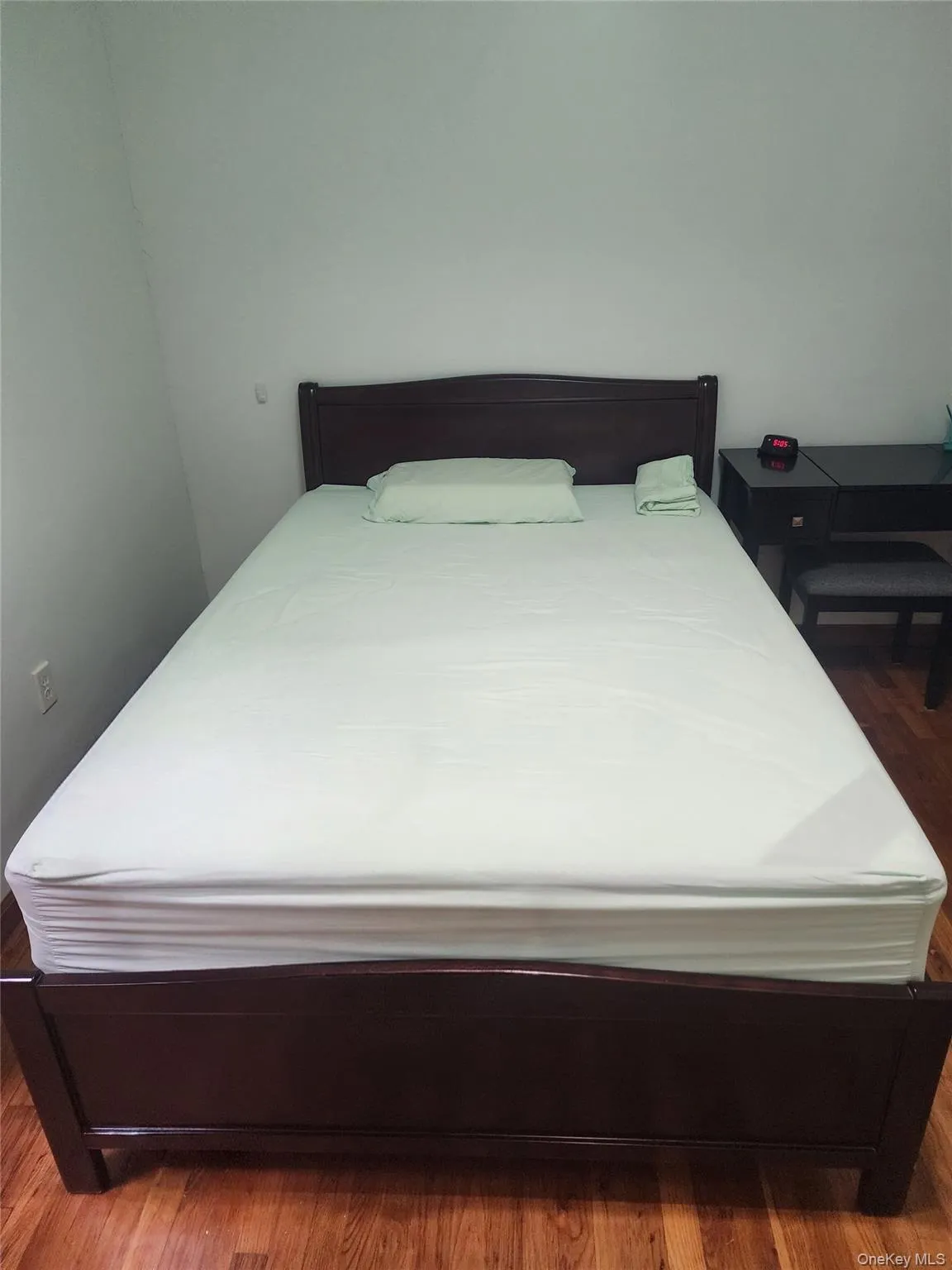 11433 145th Street, New York, NY, 2 Bedrooms Bedrooms, 3 Rooms Rooms,2 BathroomsBathrooms,Residential,For Rent,145th,0,1039268 11433 145th Street, New York, NY, 2 Bedrooms Bedrooms, 3 Rooms Rooms,2 BathroomsBathrooms,Residential,For Rent,145th,0,1039268