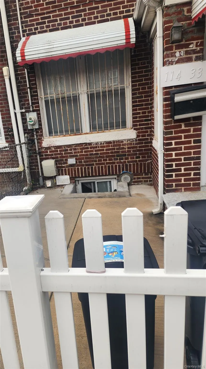 11433 145th Street, New York, NY, 2 Bedrooms Bedrooms, 3 Rooms Rooms,2 BathroomsBathrooms,Residential,For Rent,145th,0,1039268 11433 145th Street, New York, NY, 2 Bedrooms Bedrooms, 3 Rooms Rooms,2 BathroomsBathrooms,Residential,For Rent,145th,0,1039268
