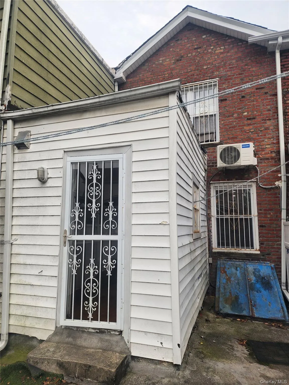11433 145th Street, New York, NY, 2 Bedrooms Bedrooms, 3 Rooms Rooms,2 BathroomsBathrooms,Residential,For Rent,145th,0,1039268 11433 145th Street, New York, NY, 2 Bedrooms Bedrooms, 3 Rooms Rooms,2 BathroomsBathrooms,Residential,For Rent,145th,0,1039268