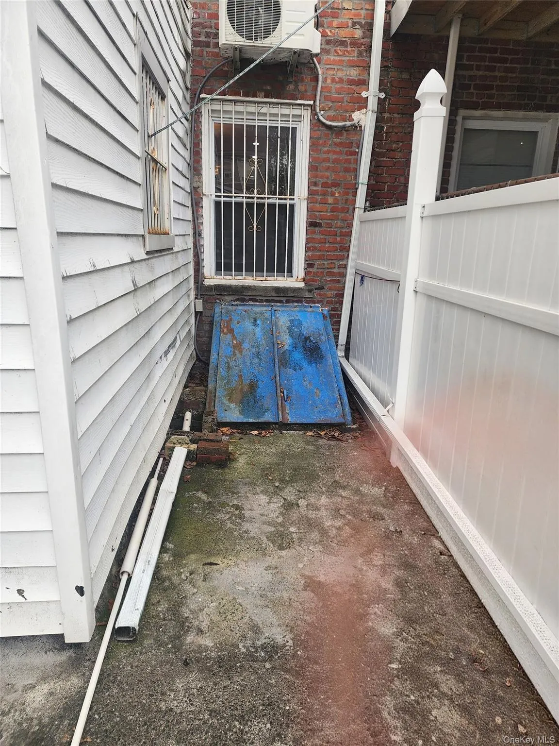 11433 145th Street, New York, NY, 2 Bedrooms Bedrooms, 3 Rooms Rooms,2 BathroomsBathrooms,Residential,For Rent,145th,0,1039268 11433 145th Street, New York, NY, 2 Bedrooms Bedrooms, 3 Rooms Rooms,2 BathroomsBathrooms,Residential,For Rent,145th,0,1039268