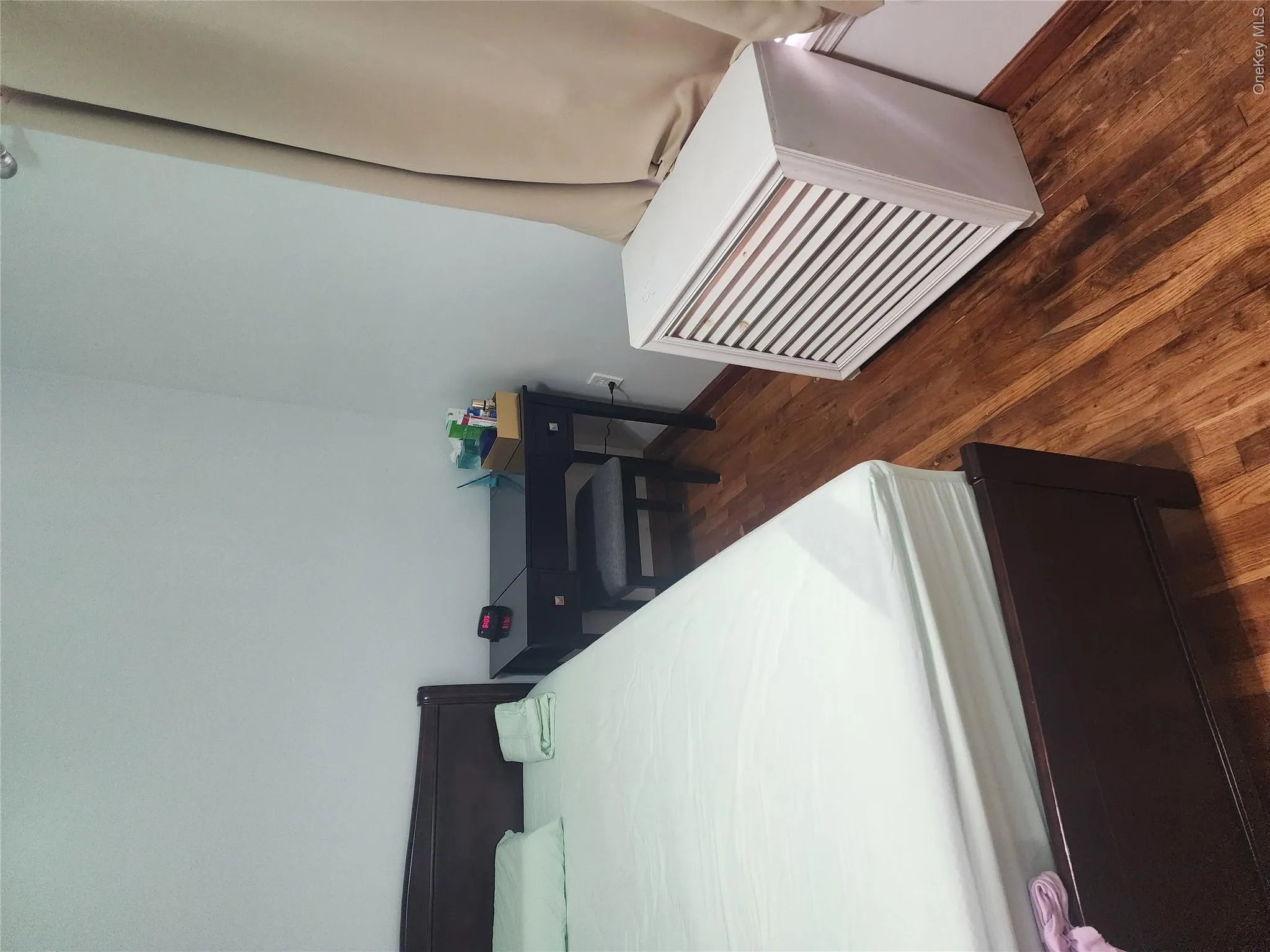 11433 145th Street, New York, NY, 2 Bedrooms Bedrooms, 3 Rooms Rooms,2 BathroomsBathrooms,Residential,For Rent,145th,0,1039268 11433 145th Street, New York, NY, 2 Bedrooms Bedrooms, 3 Rooms Rooms,2 BathroomsBathrooms,Residential,For Rent,145th,0,1039268