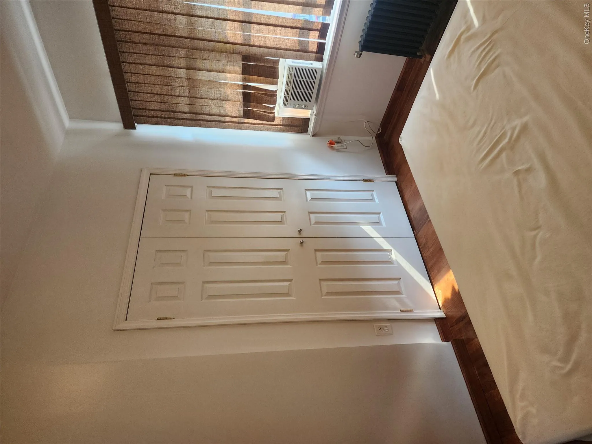 11433 145th Street, New York, NY, 2 Bedrooms Bedrooms, 3 Rooms Rooms,2 BathroomsBathrooms,Residential,For Rent,145th,0,1039268 11433 145th Street, New York, NY, 2 Bedrooms Bedrooms, 3 Rooms Rooms,2 BathroomsBathrooms,Residential,For Rent,145th,0,1039268