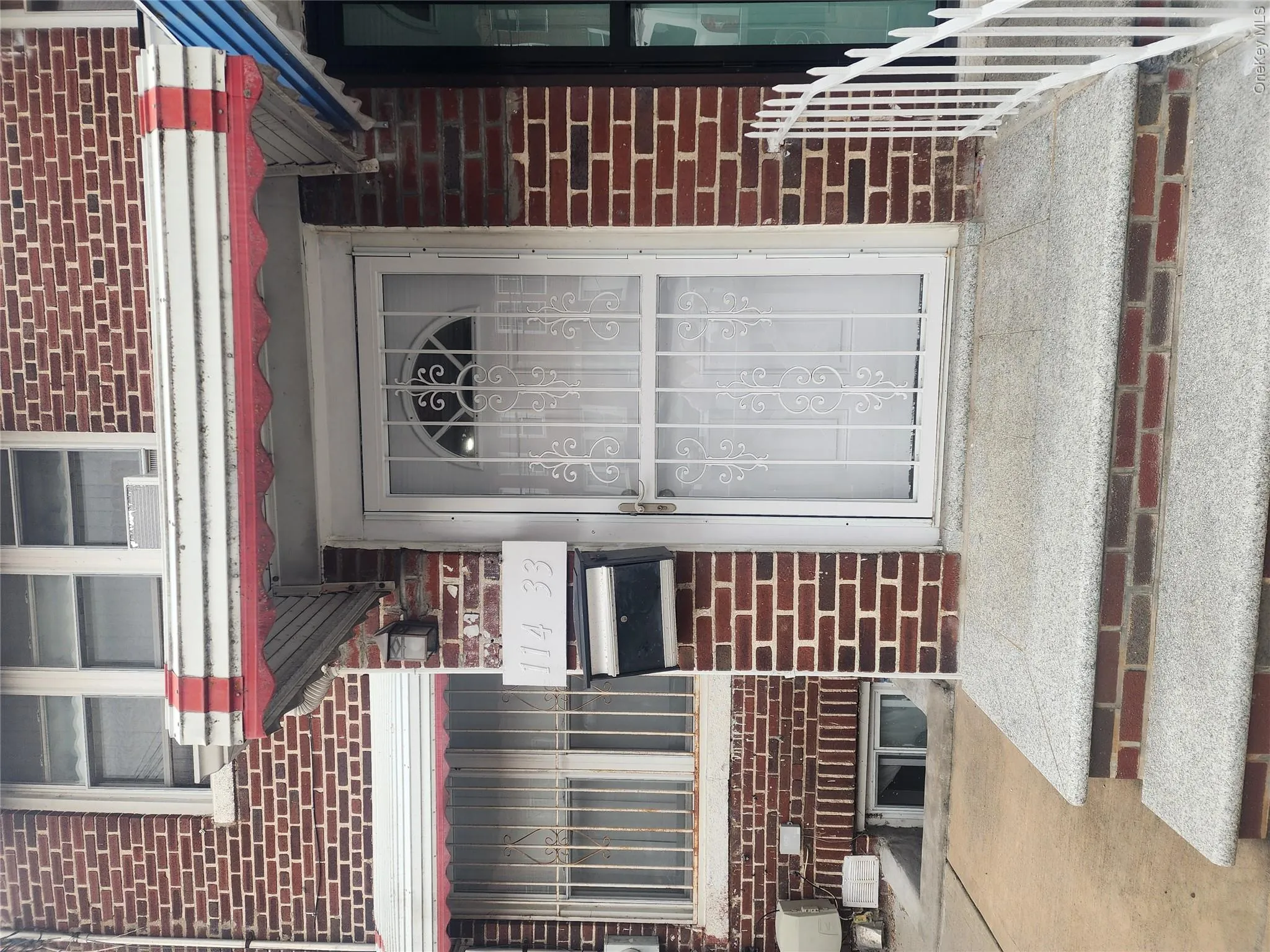 11433 145th Street, New York, NY, 2 Bedrooms Bedrooms, 3 Rooms Rooms,2 BathroomsBathrooms,Residential,For Rent,145th,0,1039268 11433 145th Street, New York, NY, 2 Bedrooms Bedrooms, 3 Rooms Rooms,2 BathroomsBathrooms,Residential,For Rent,145th,0,1039268
